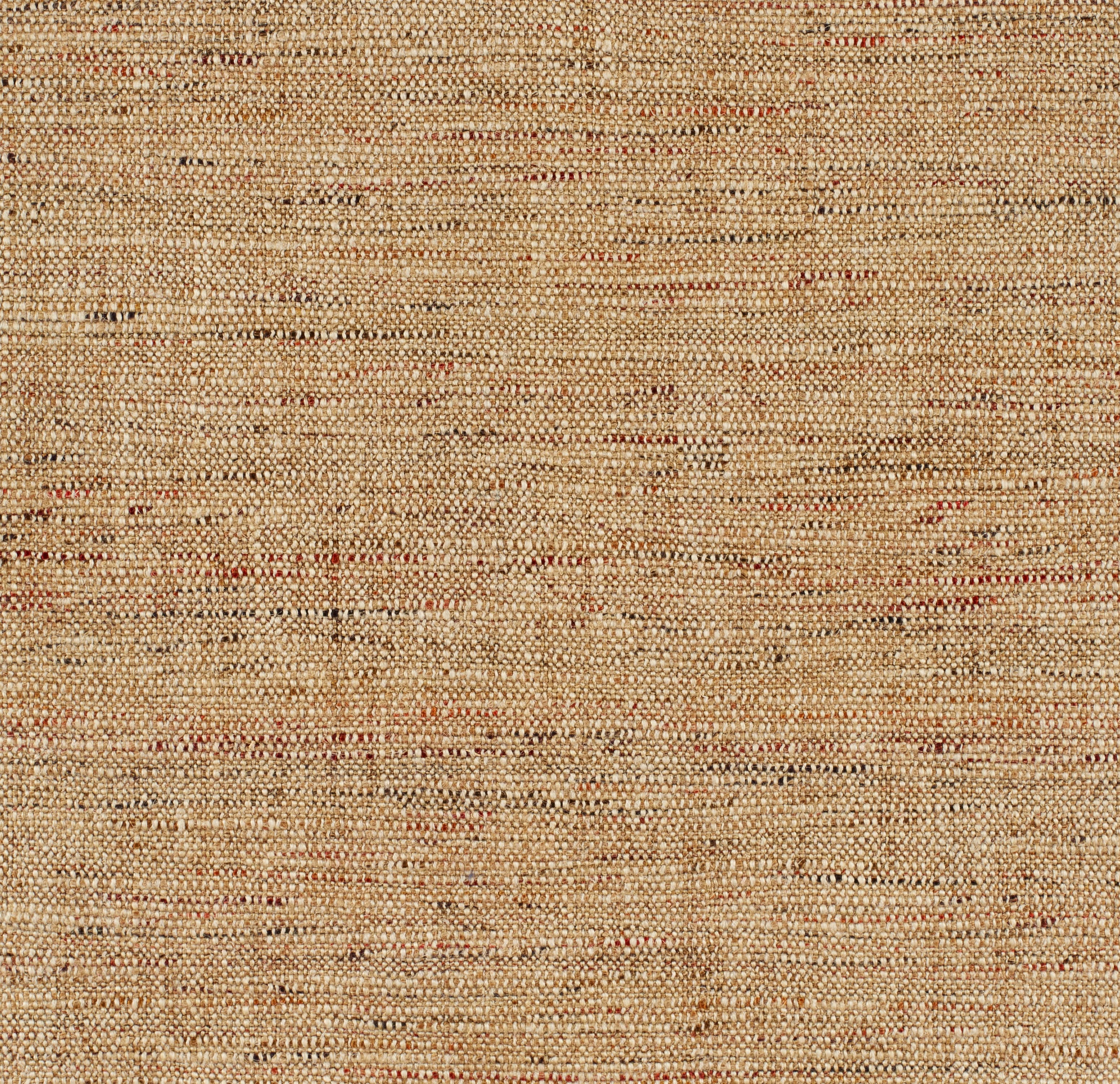 Product 730010-01 image