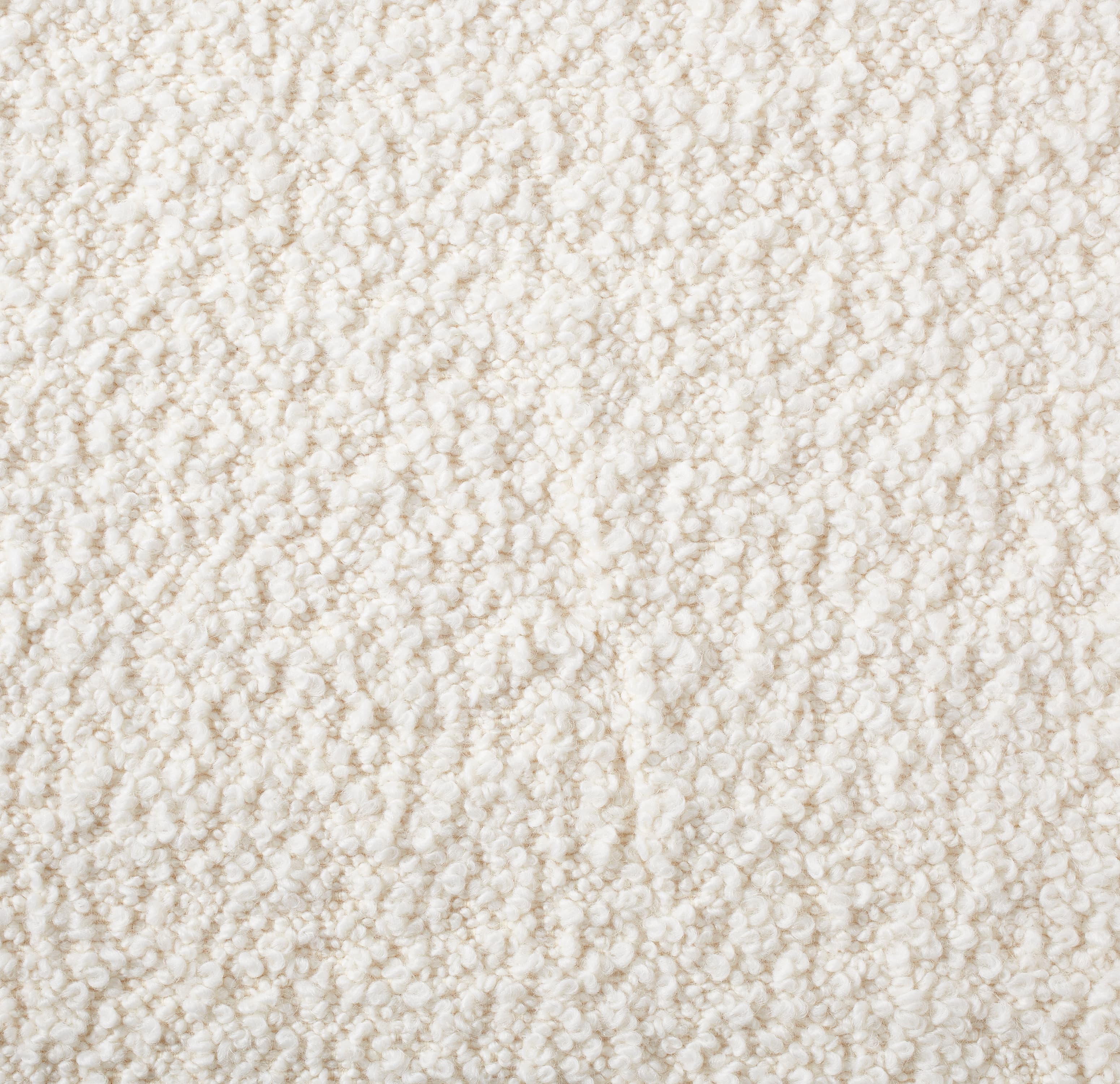 Product 730015-01 image