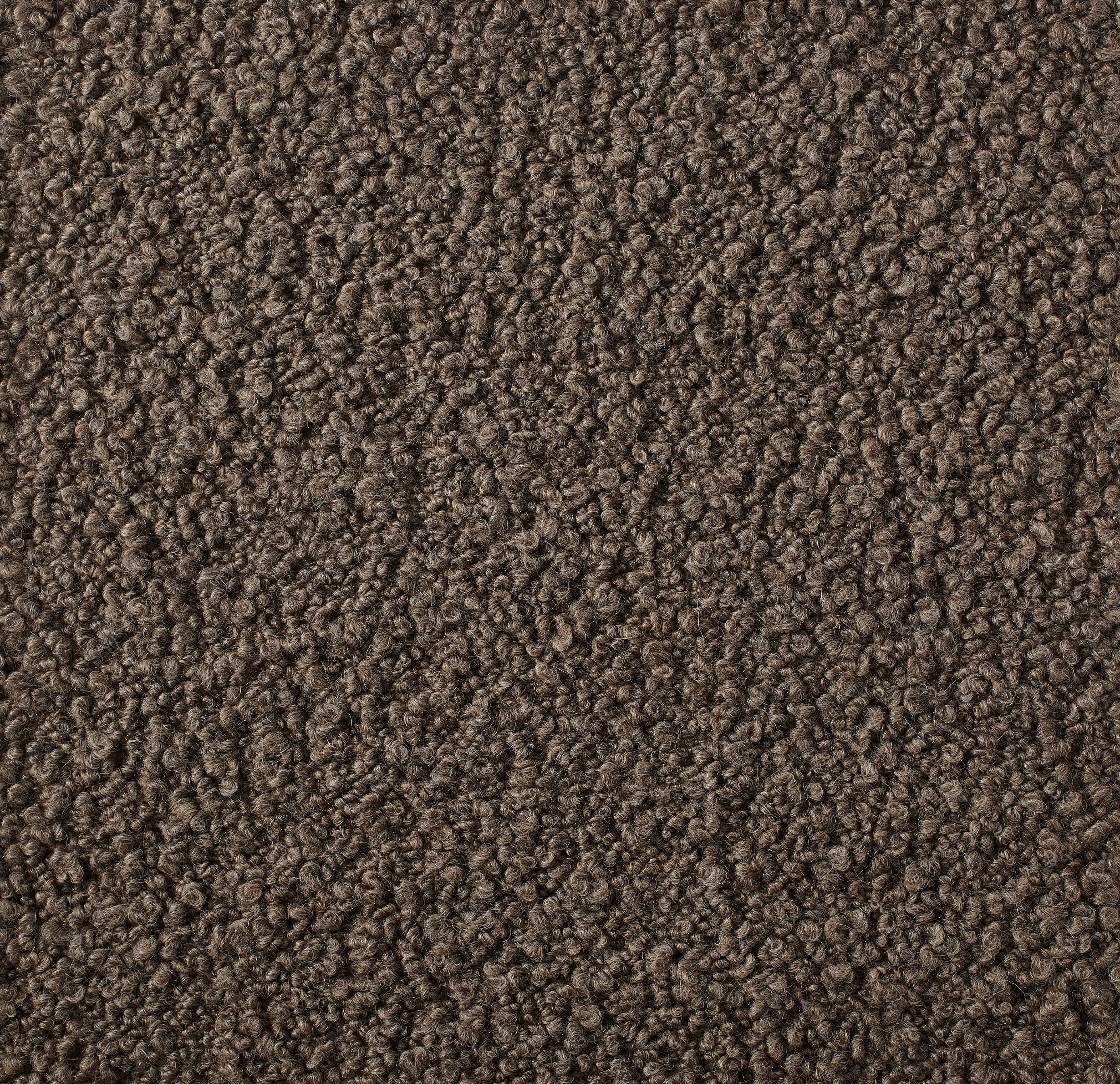 Product 730015-06 image