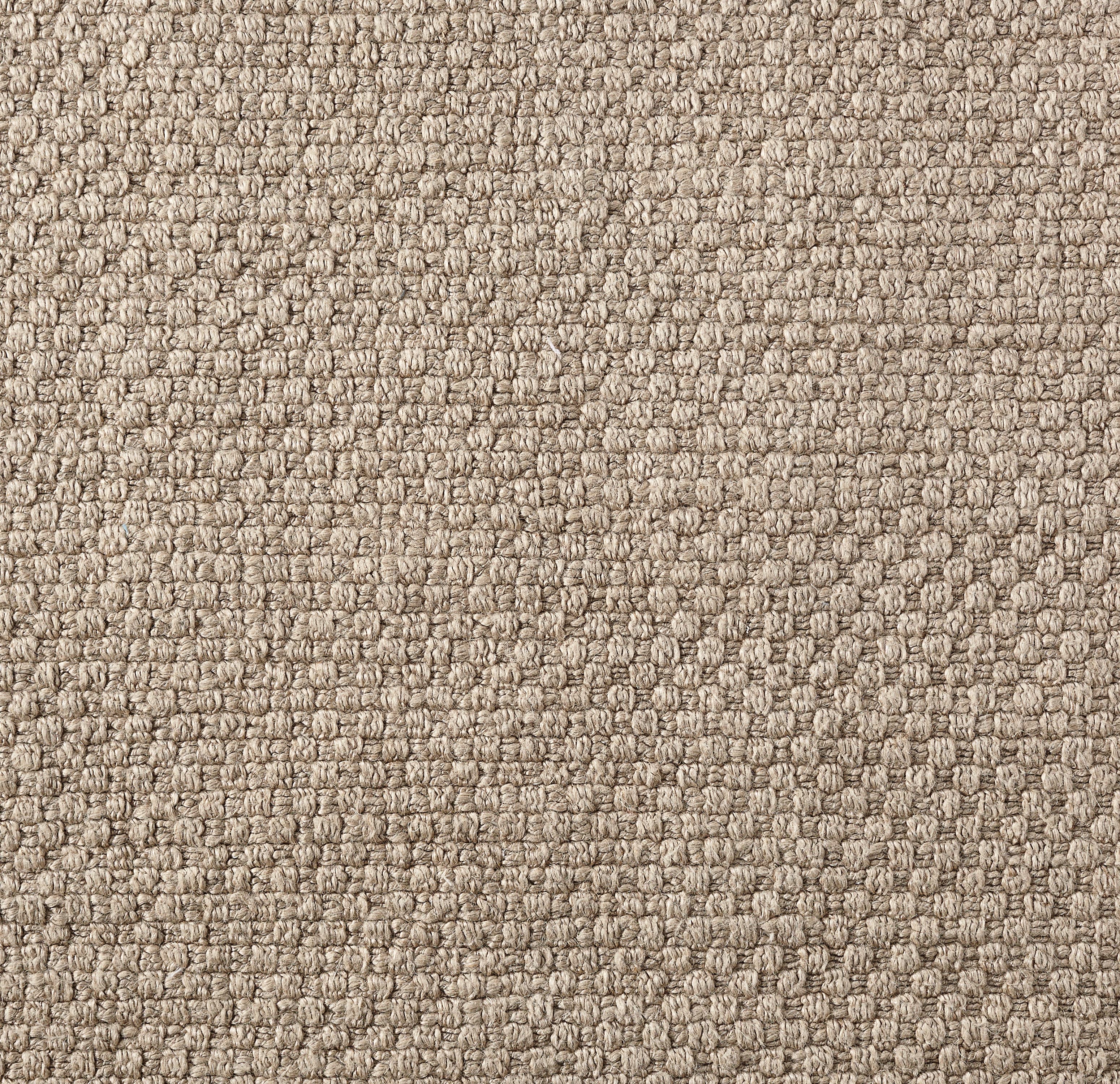 Product 730016-01 image