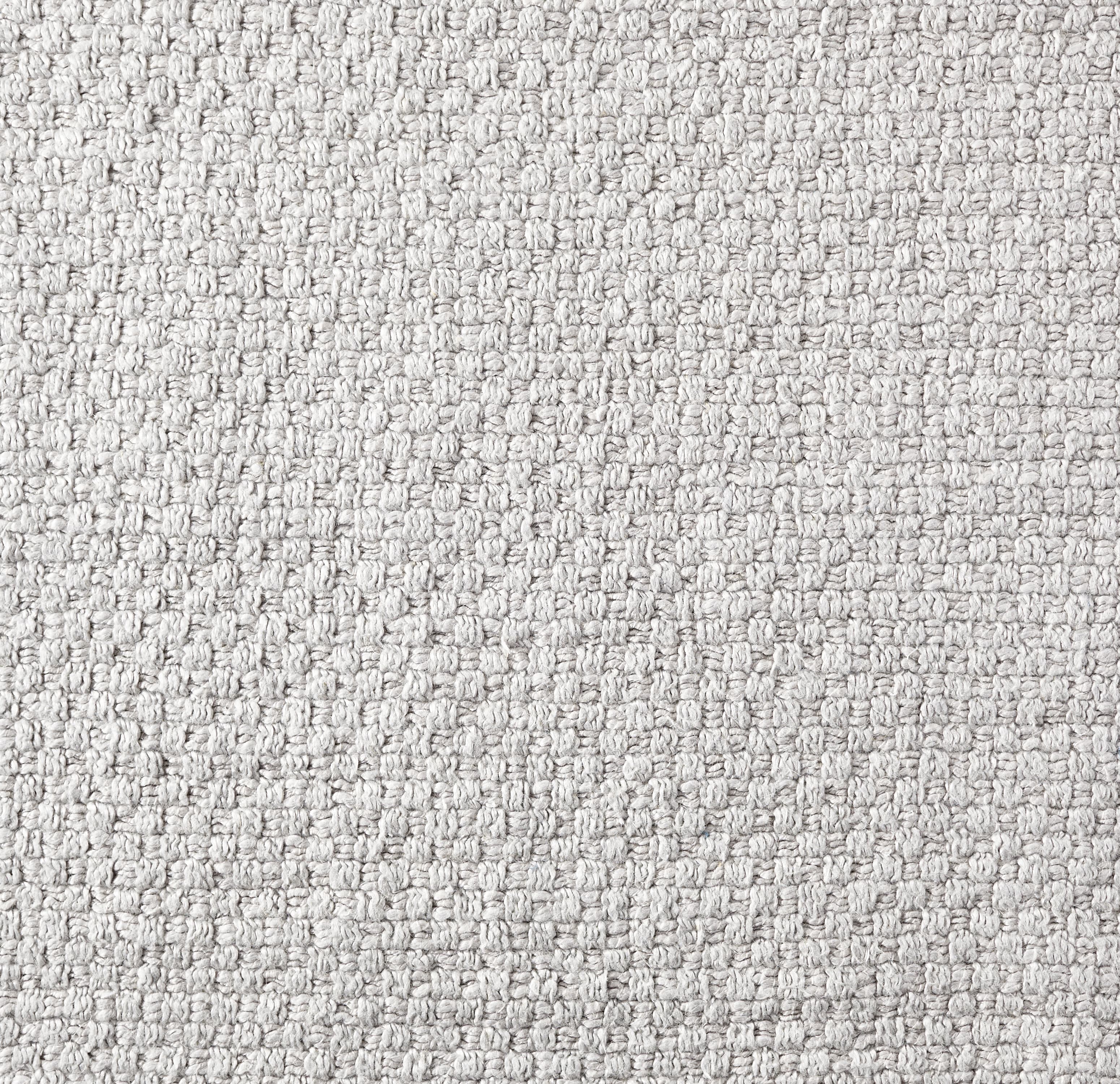 Product 730016-02 image