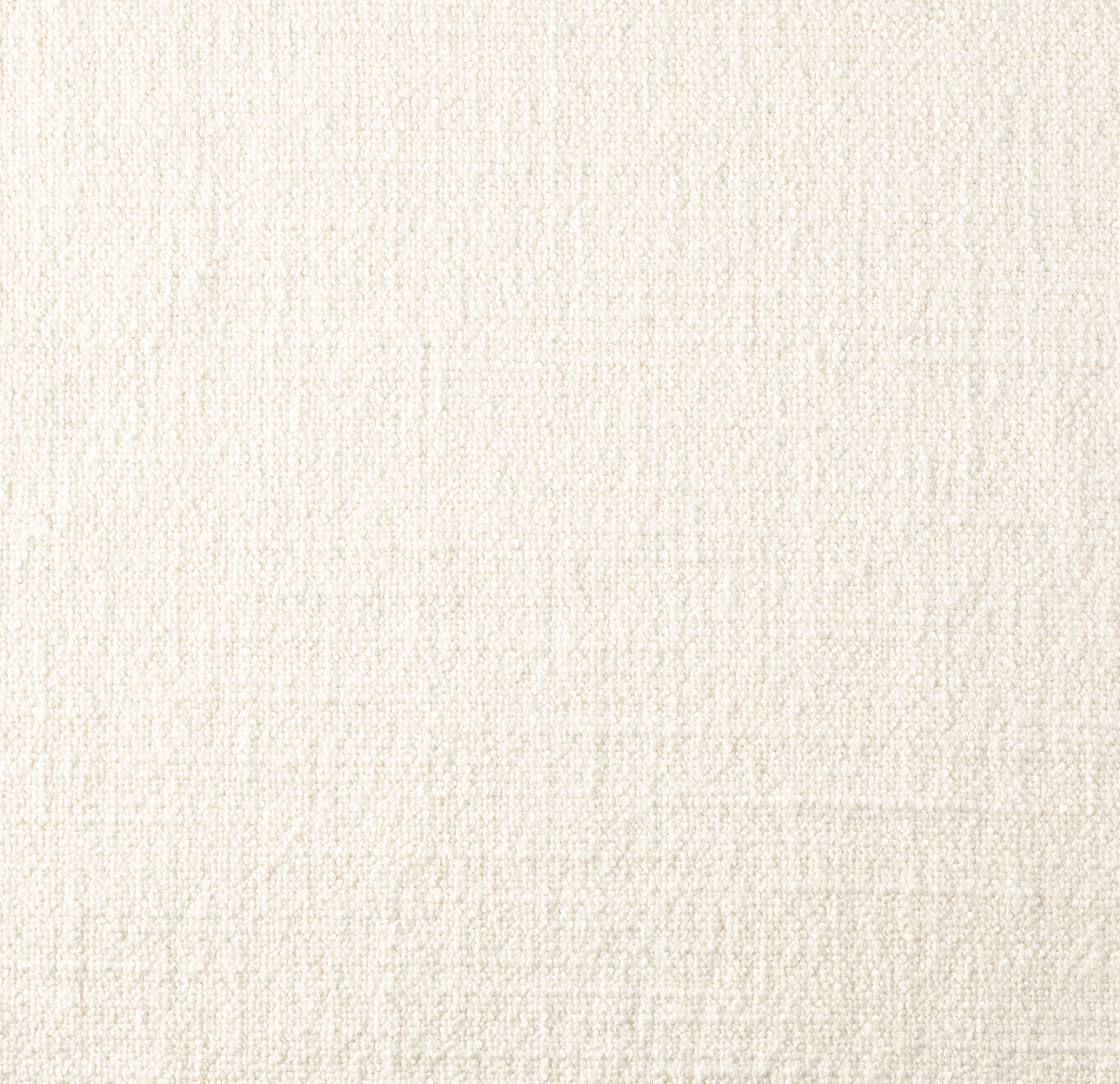 Product 730017-01 image