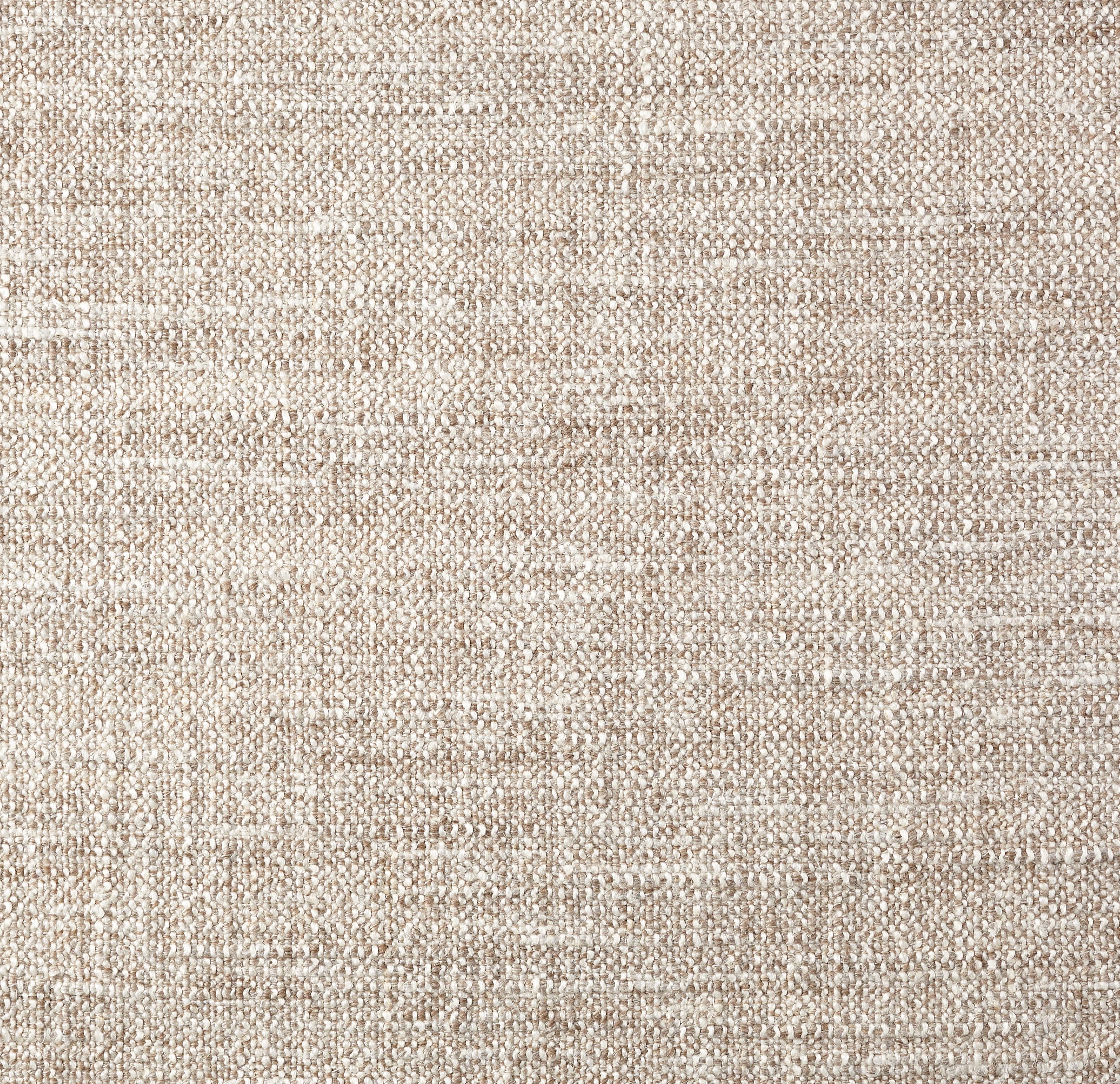 Product 730017-03 image