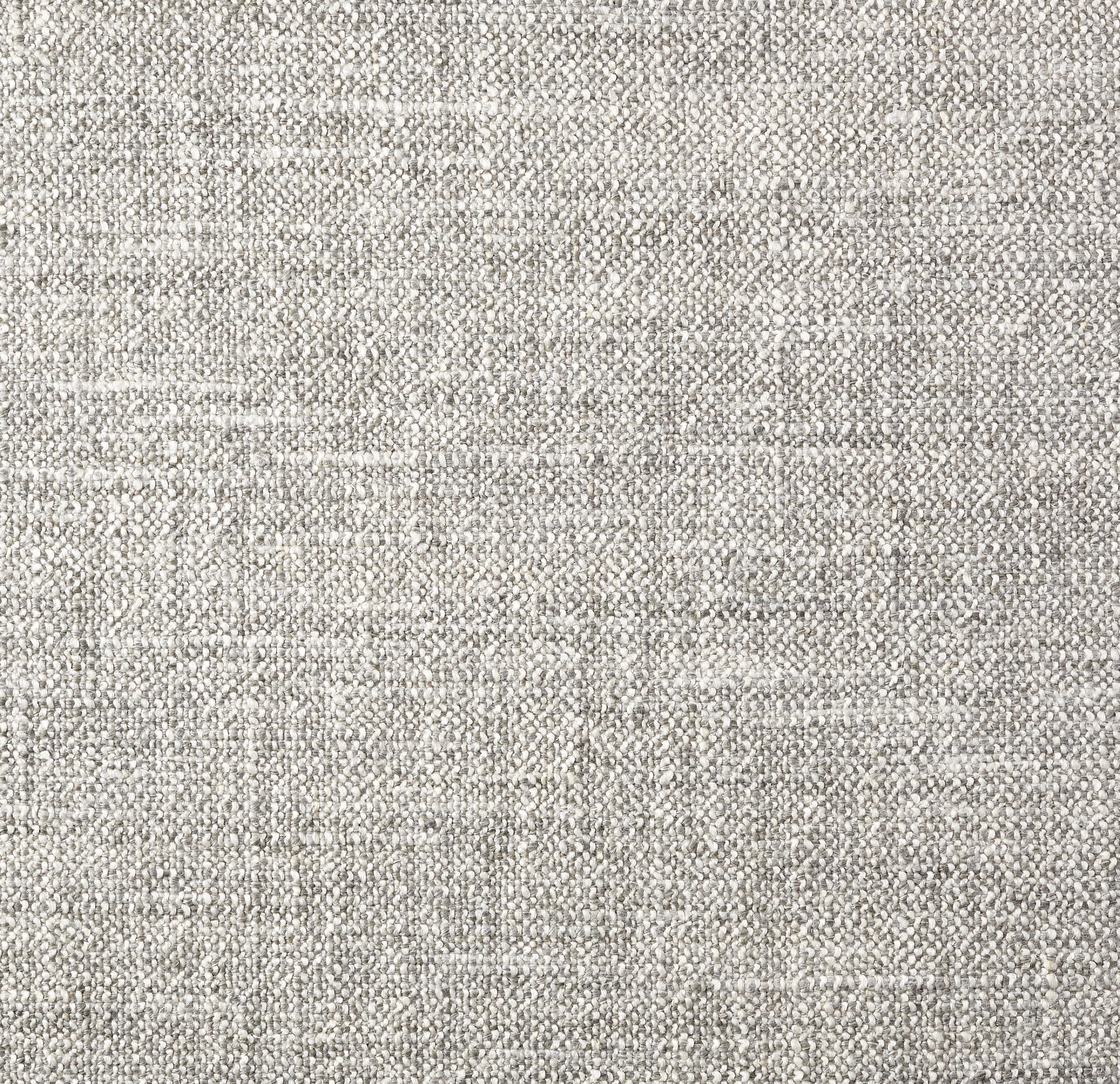 Product 730017-05 image