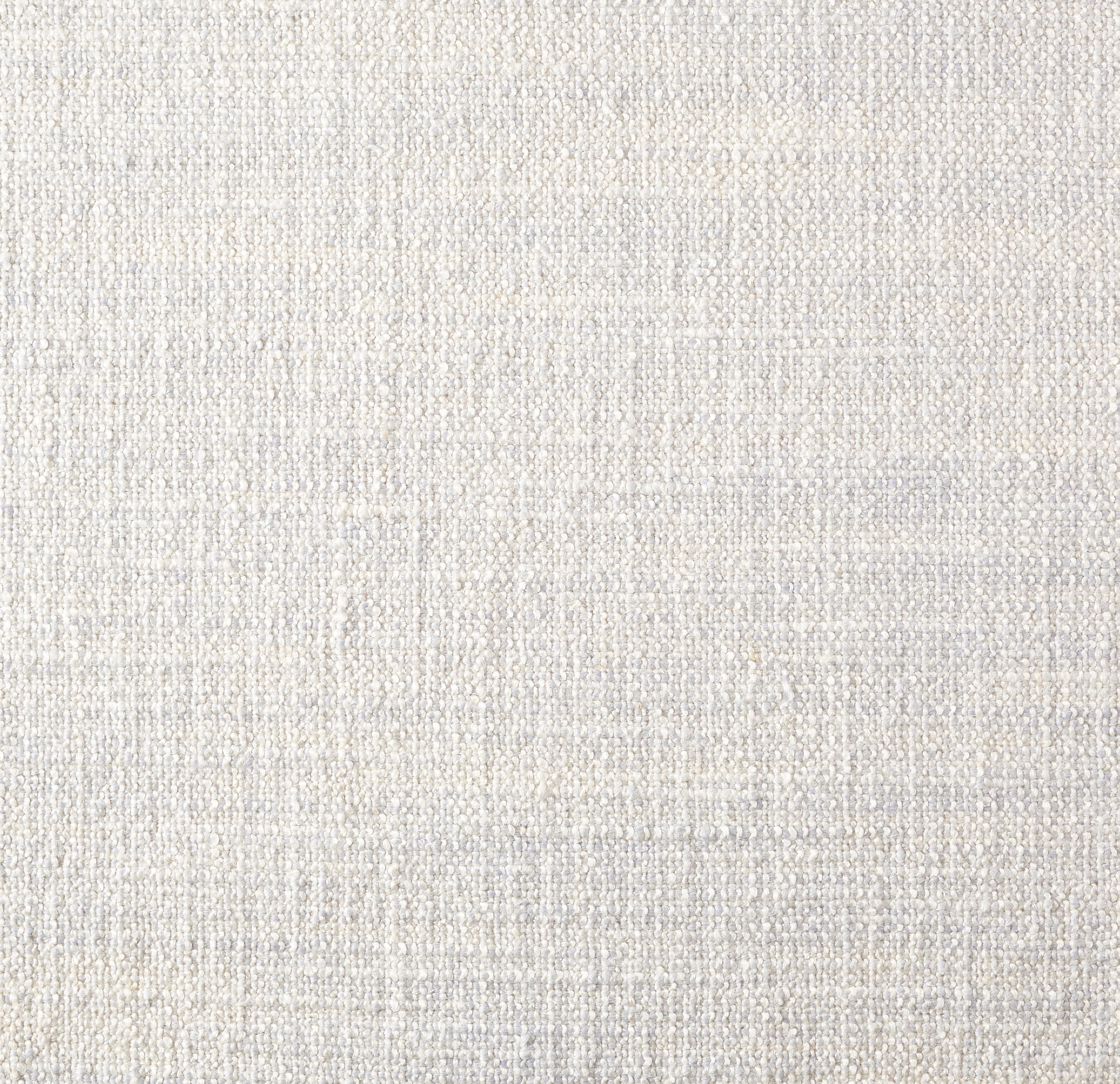 Product 730017-06 image