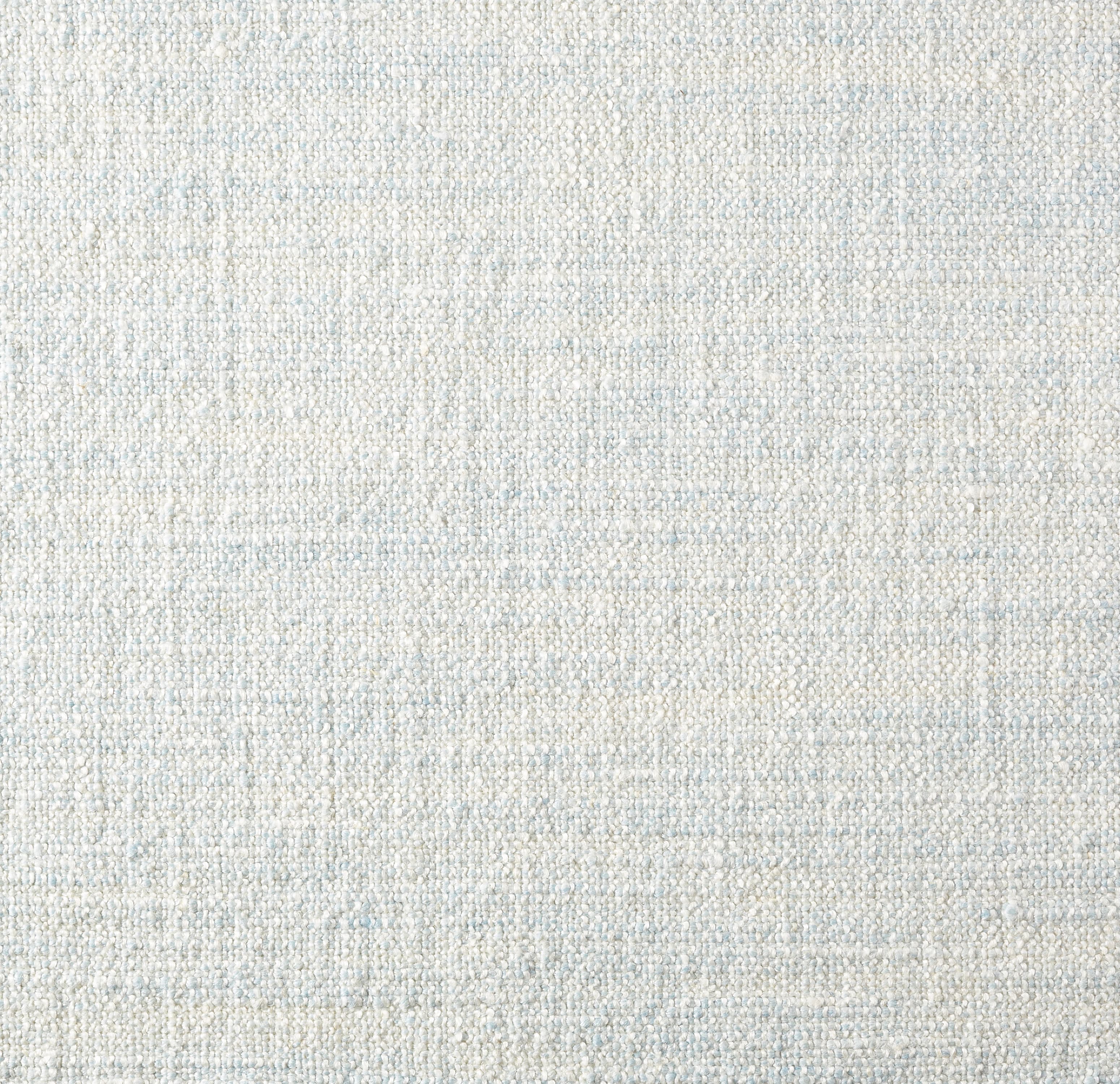 Product 730017-08 image