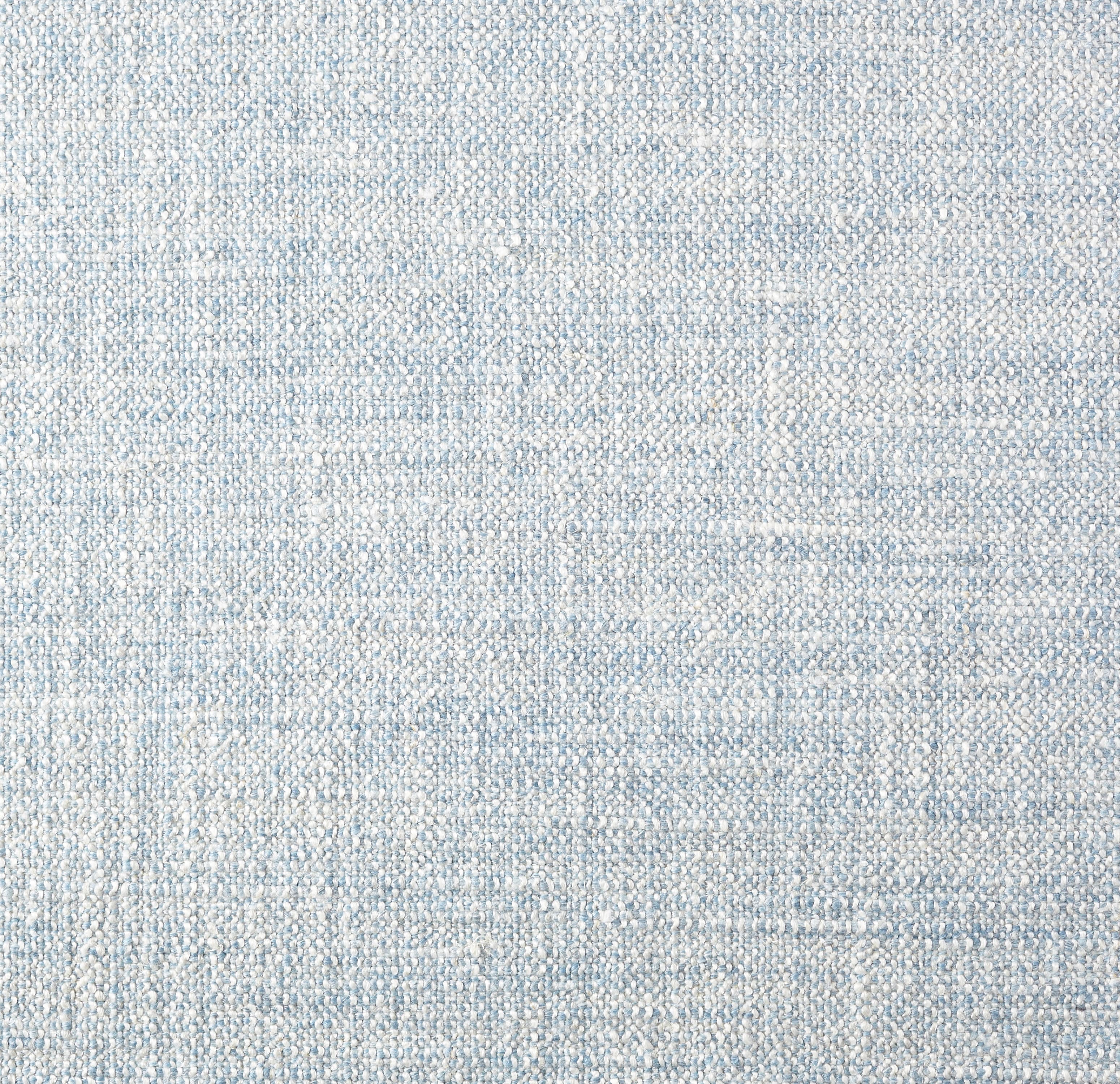 Product 730017-09 image