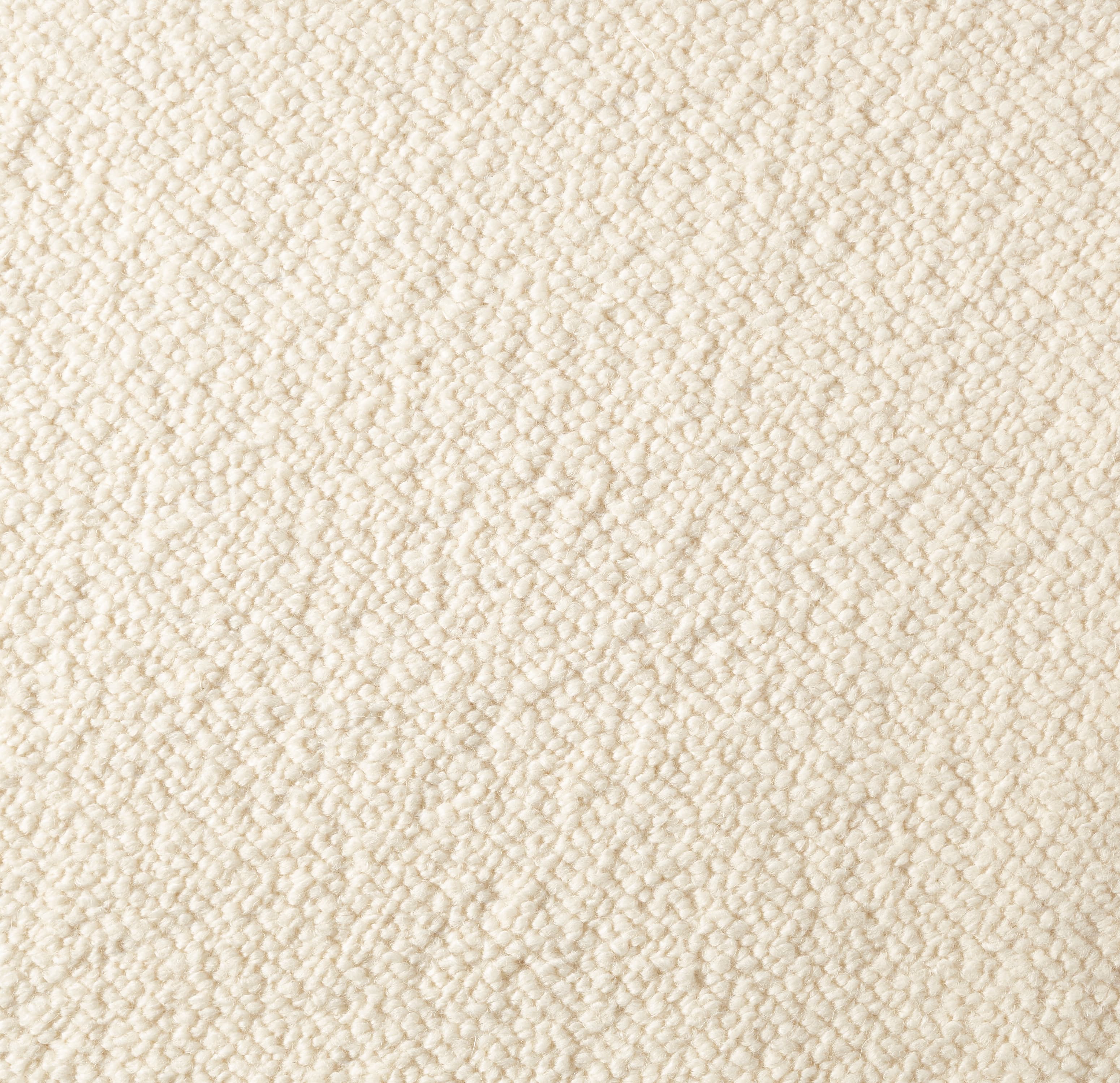 Product 730018-01 image