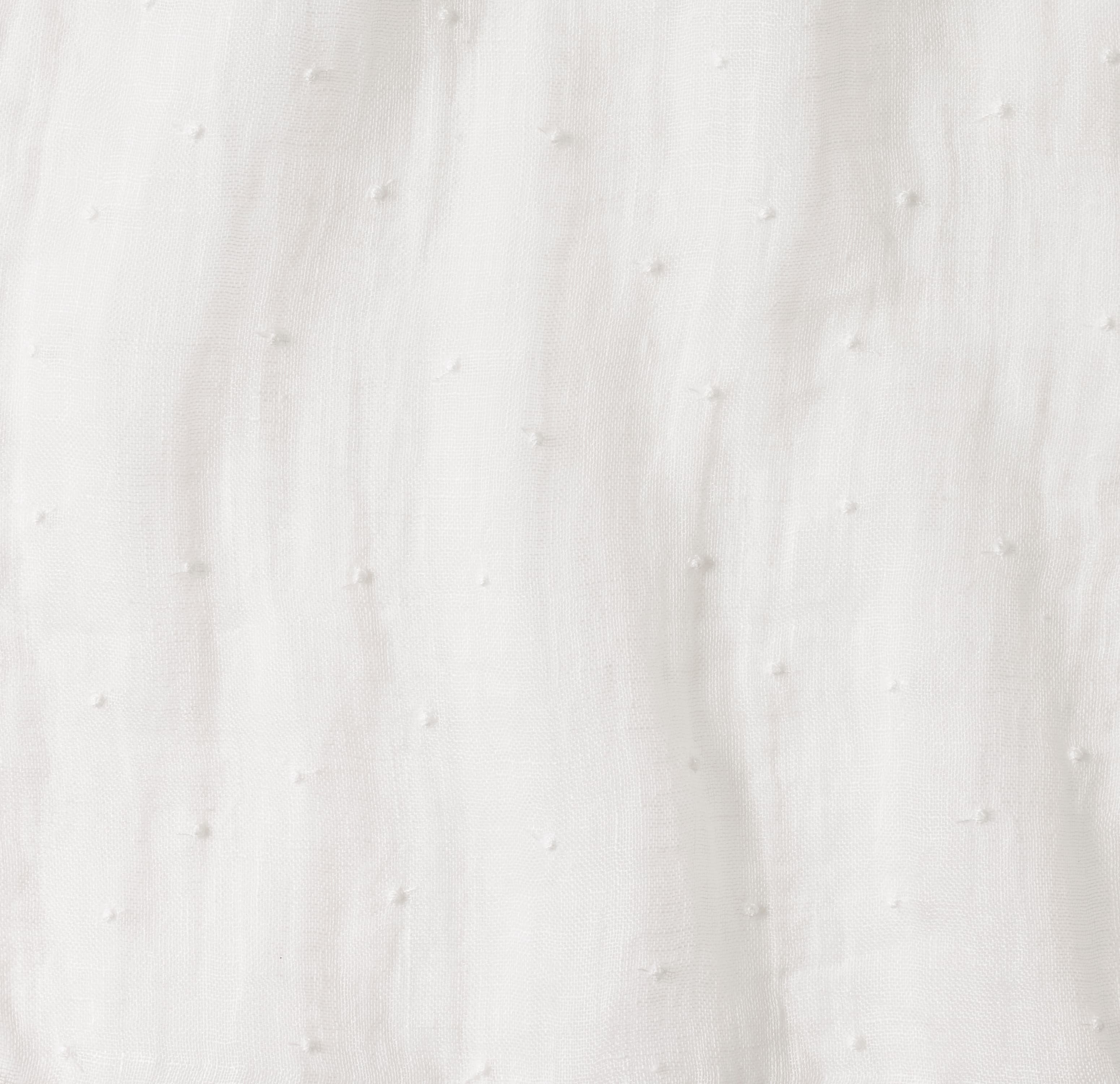 Product 740001-01 image