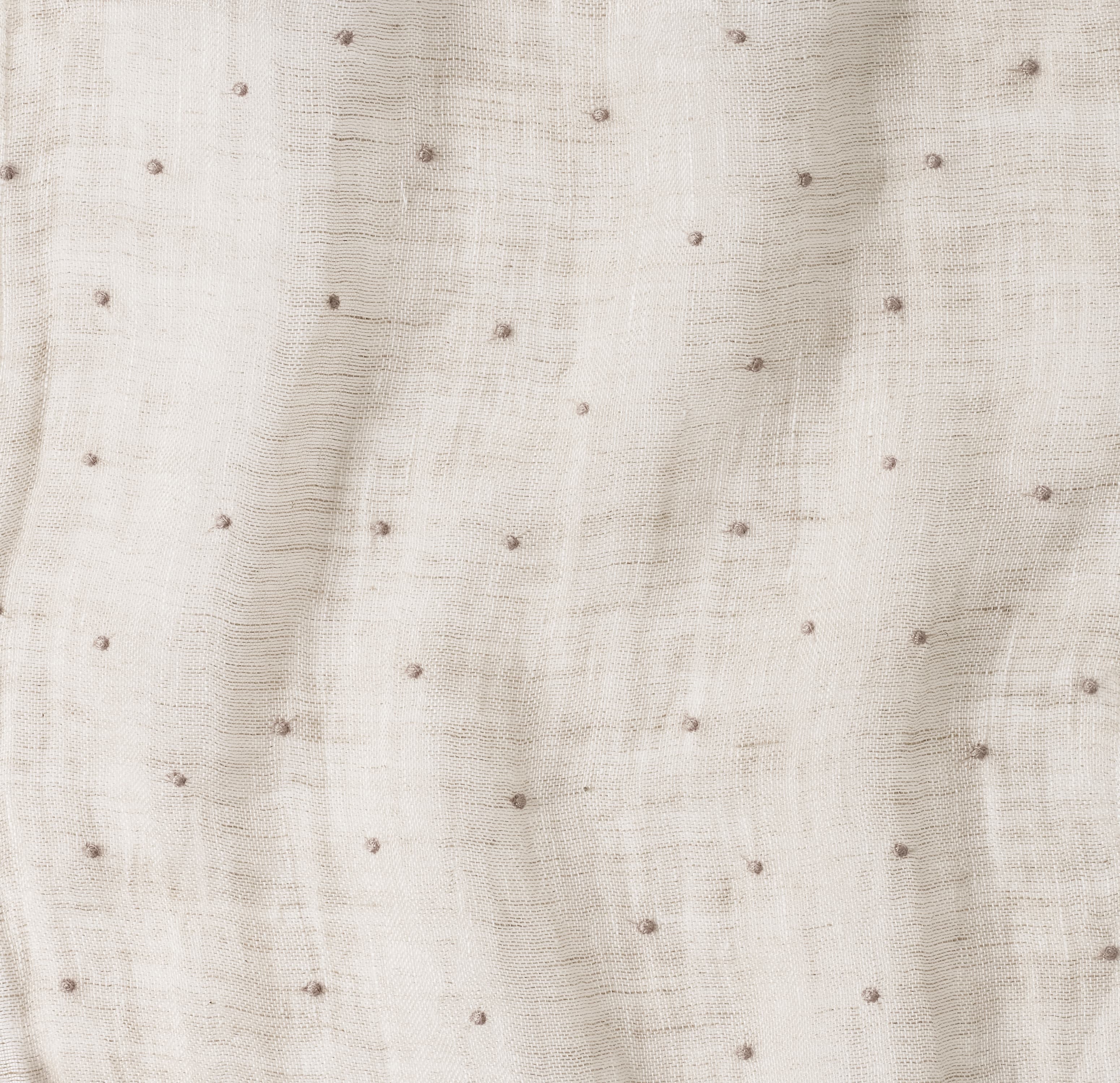 Product 740001-02 image