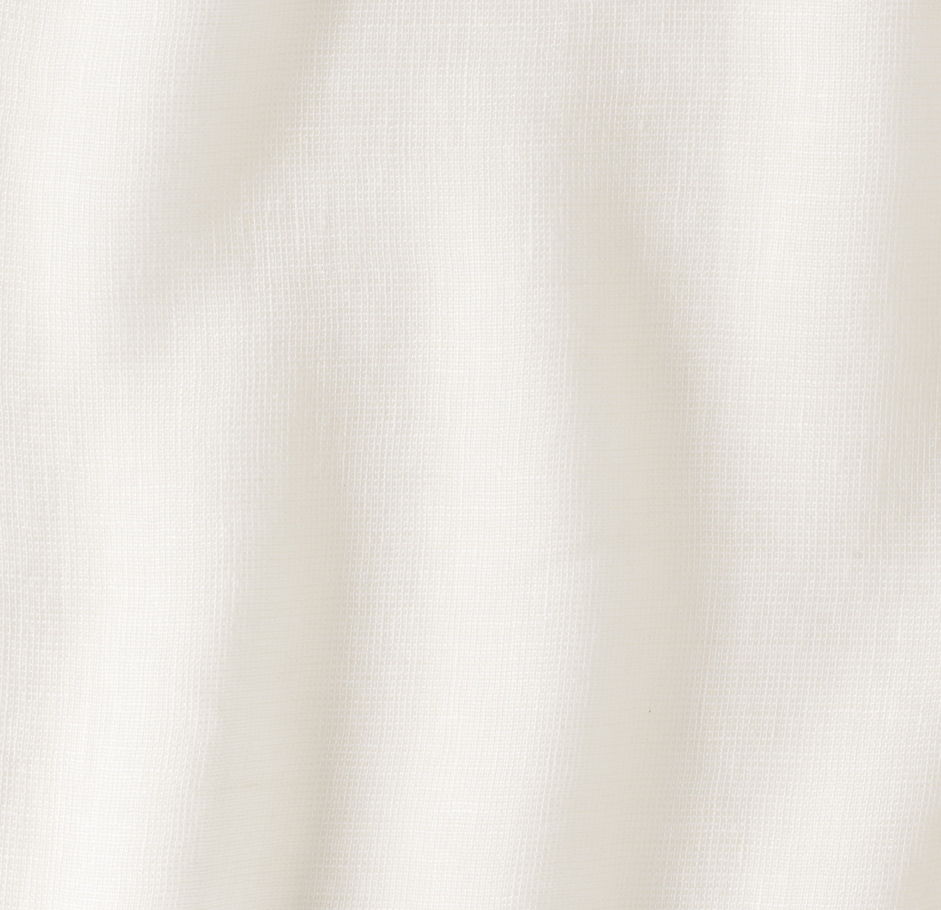 Product 740003-01 image