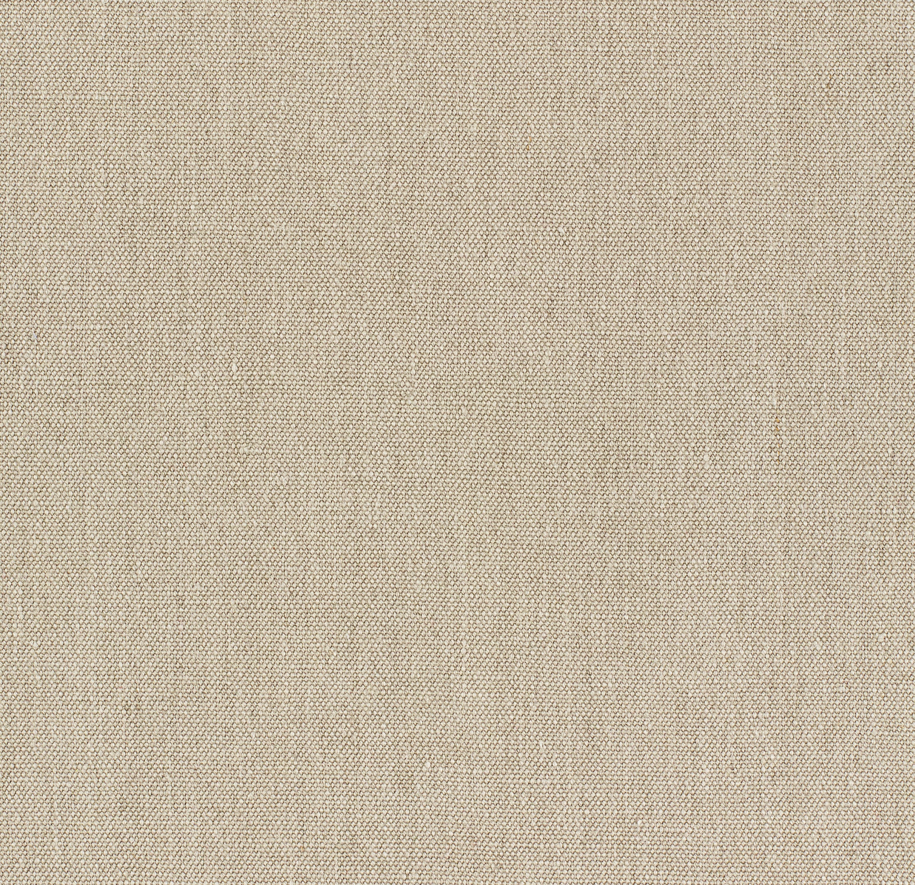 Product 740004-02 image