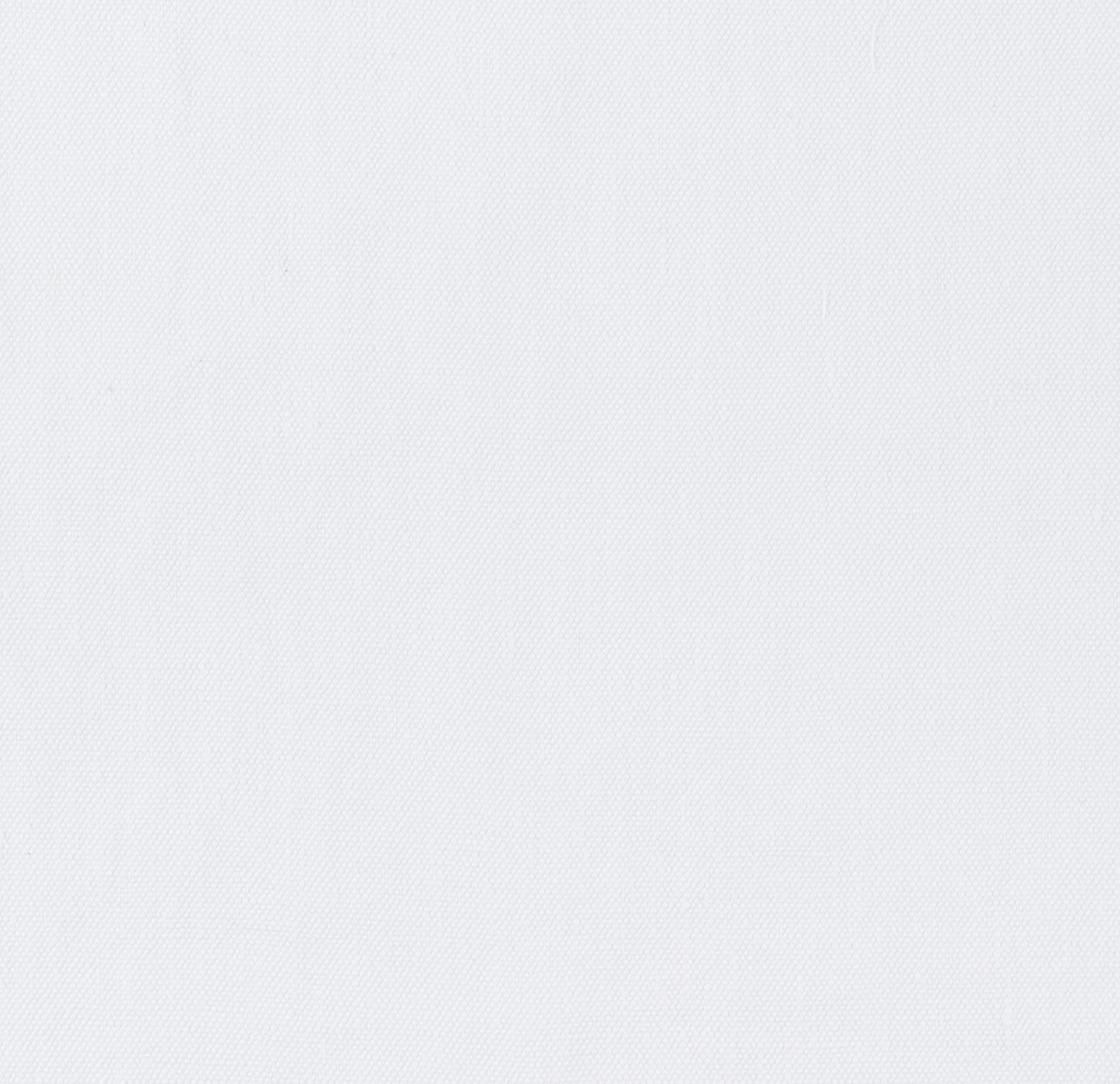 Product 740004-03 image