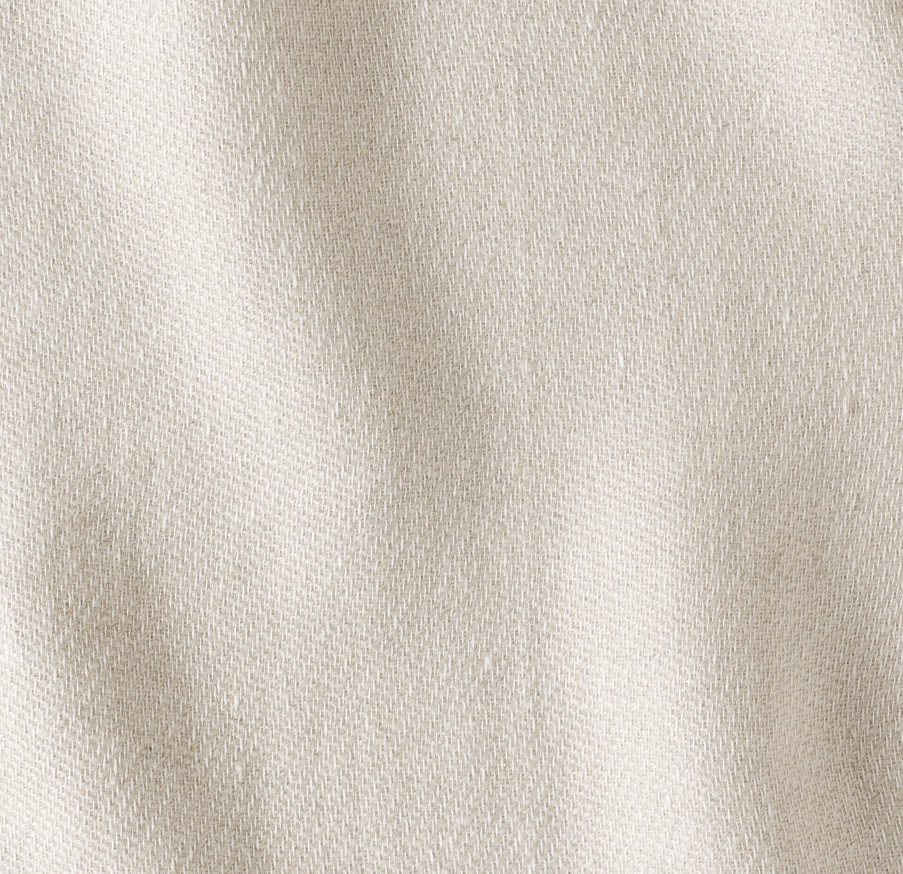 Product 740005-01 image