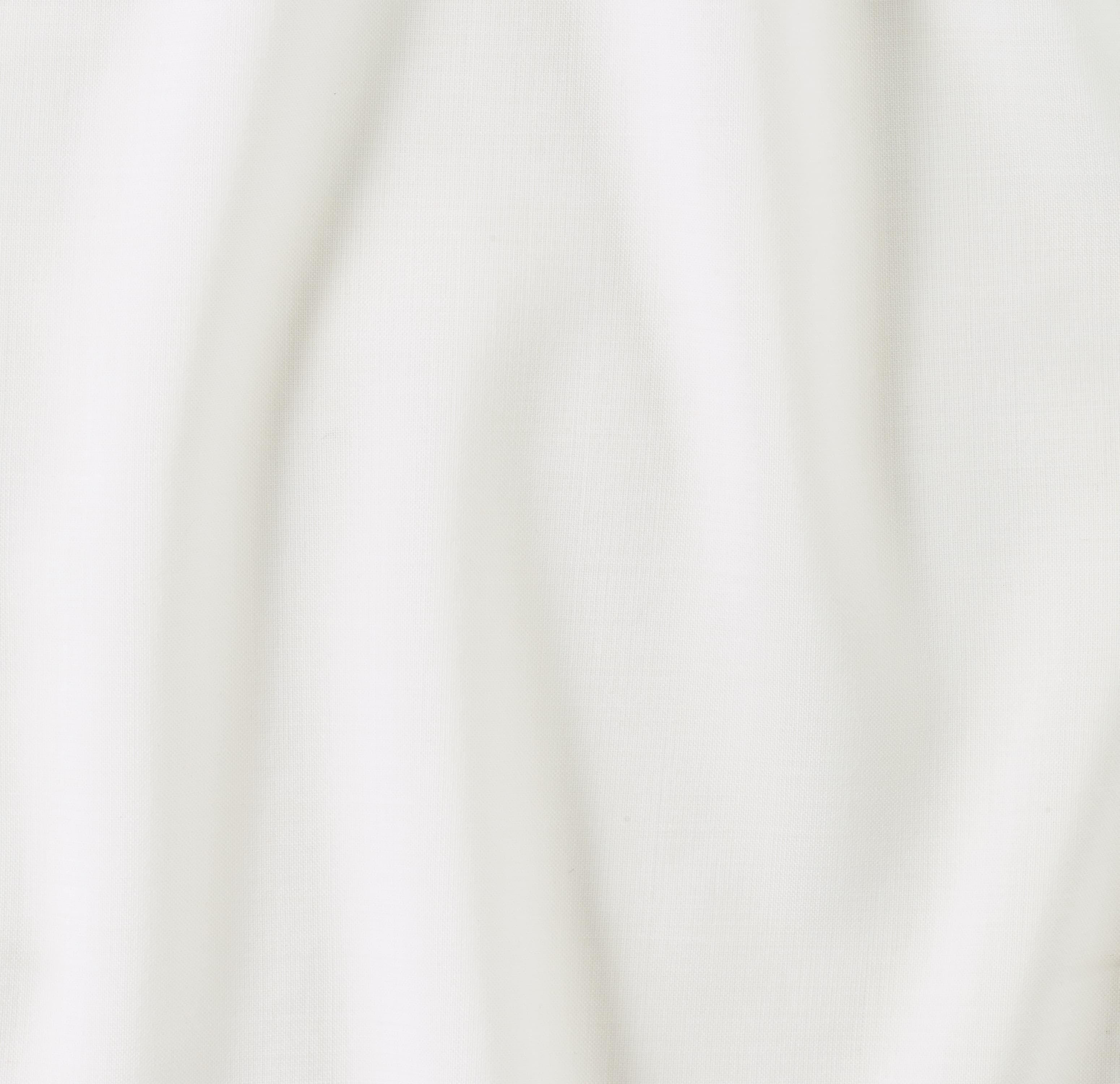 Product 740007-01 image