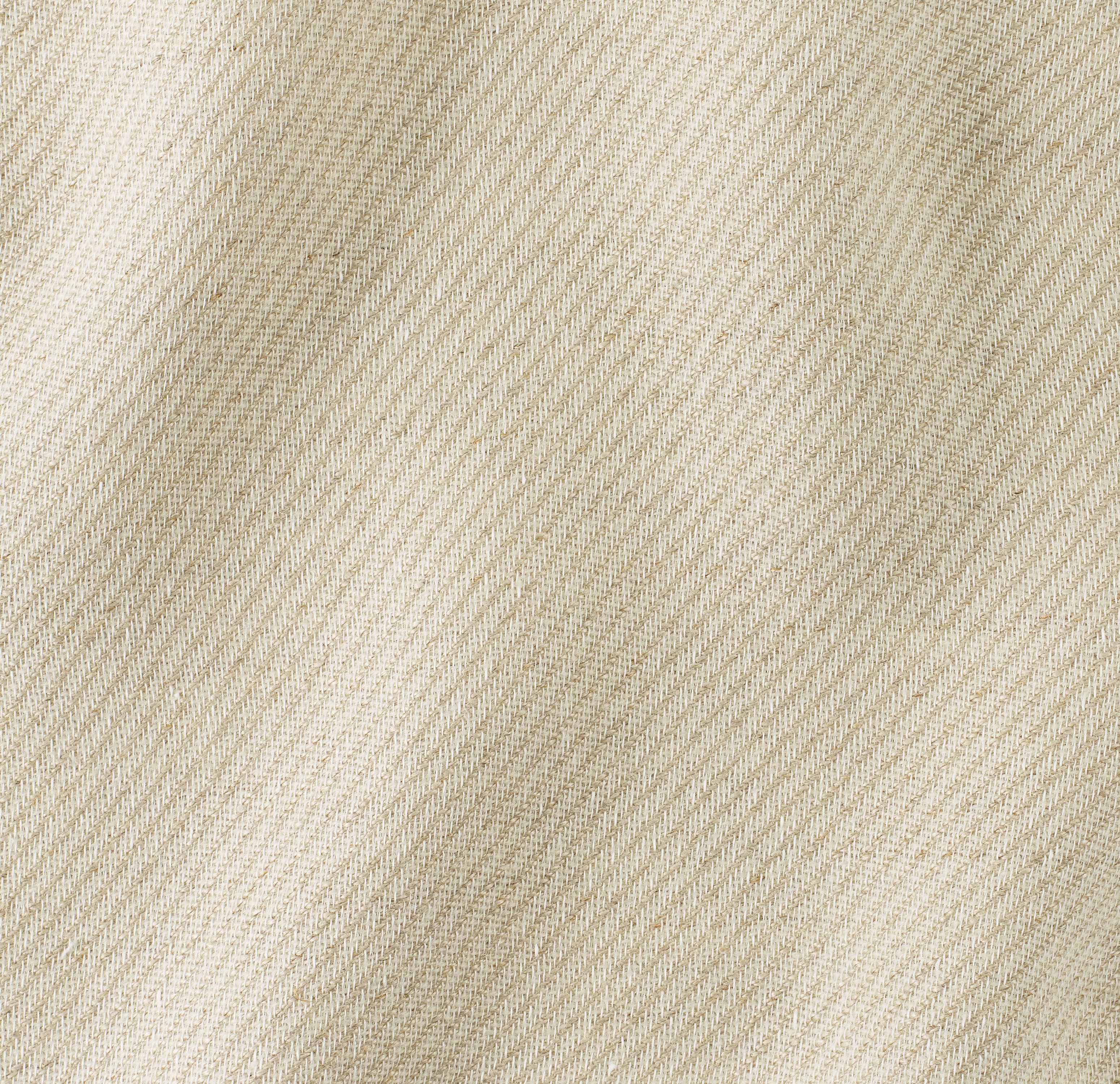 Product 740013-01 image