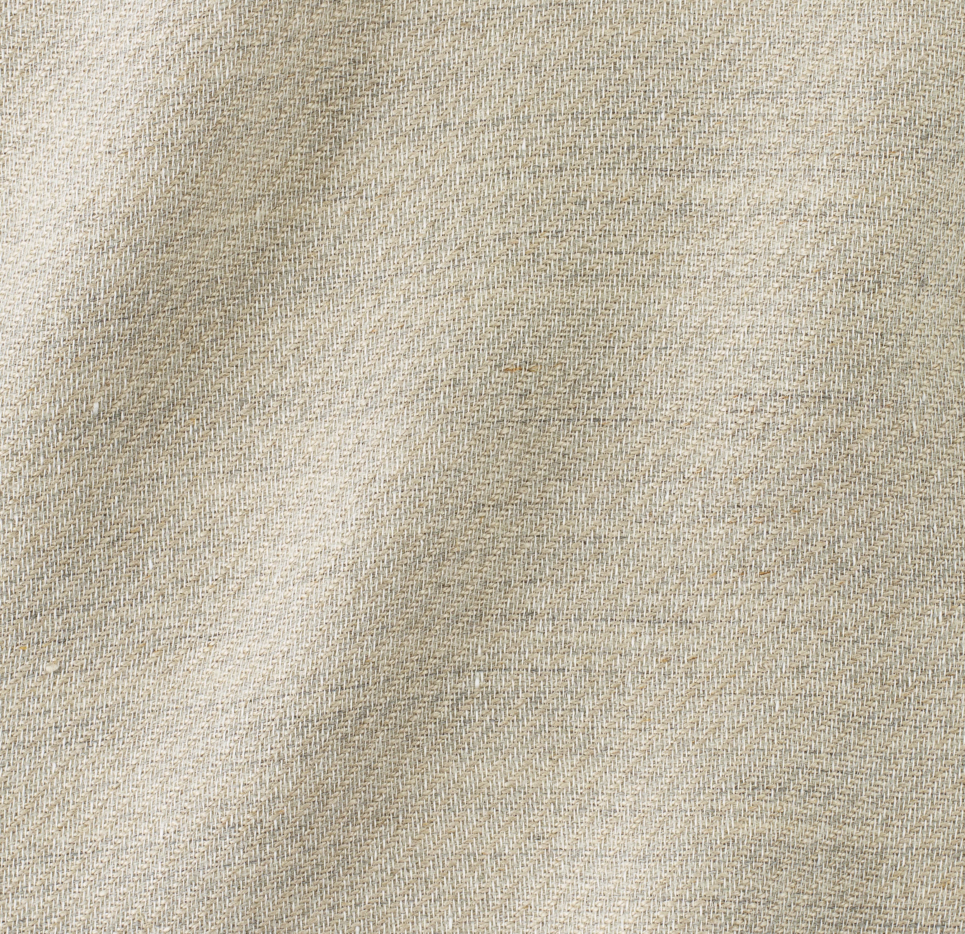 Product 740013-02 image