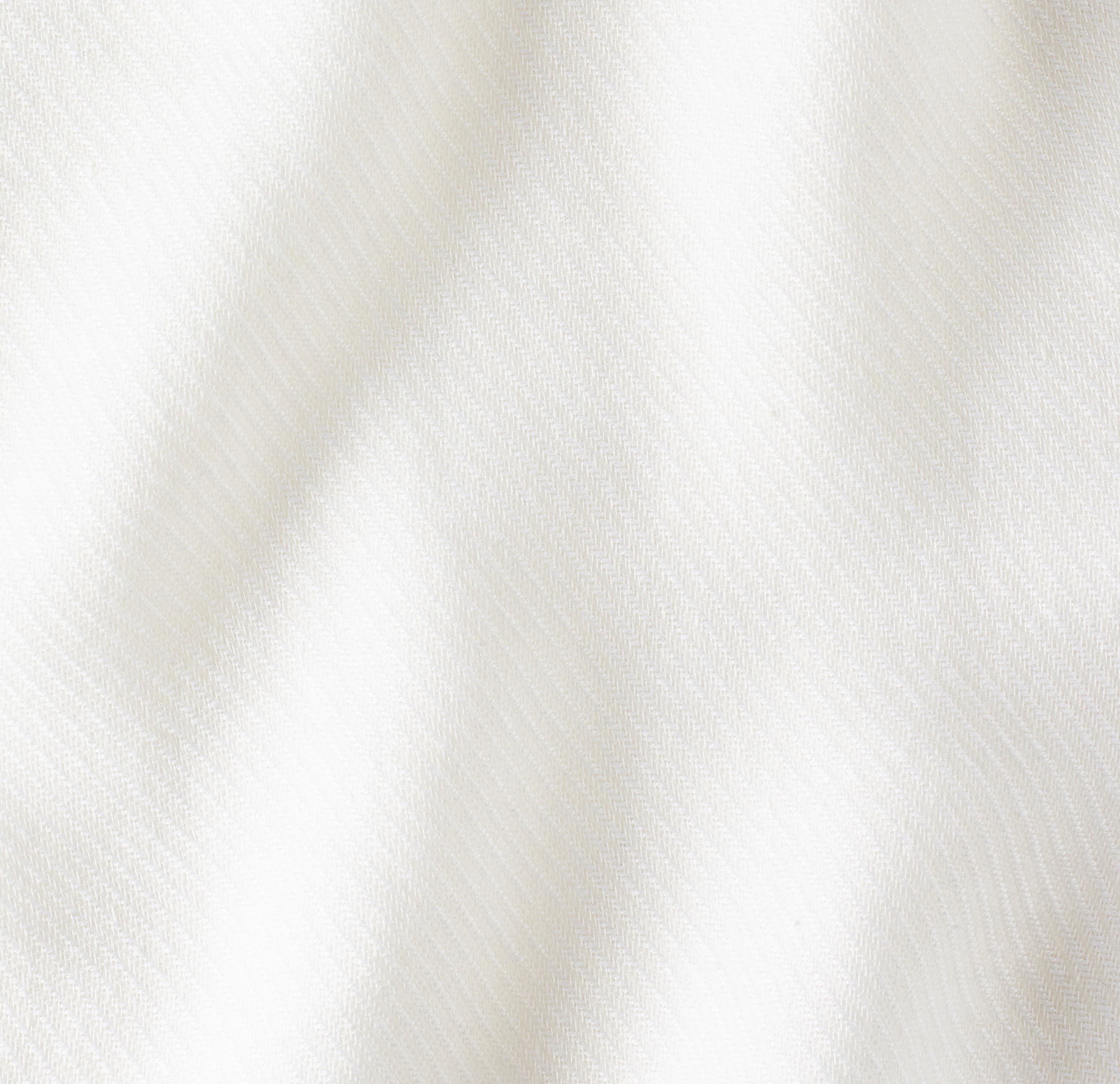 Product 740013-04 image