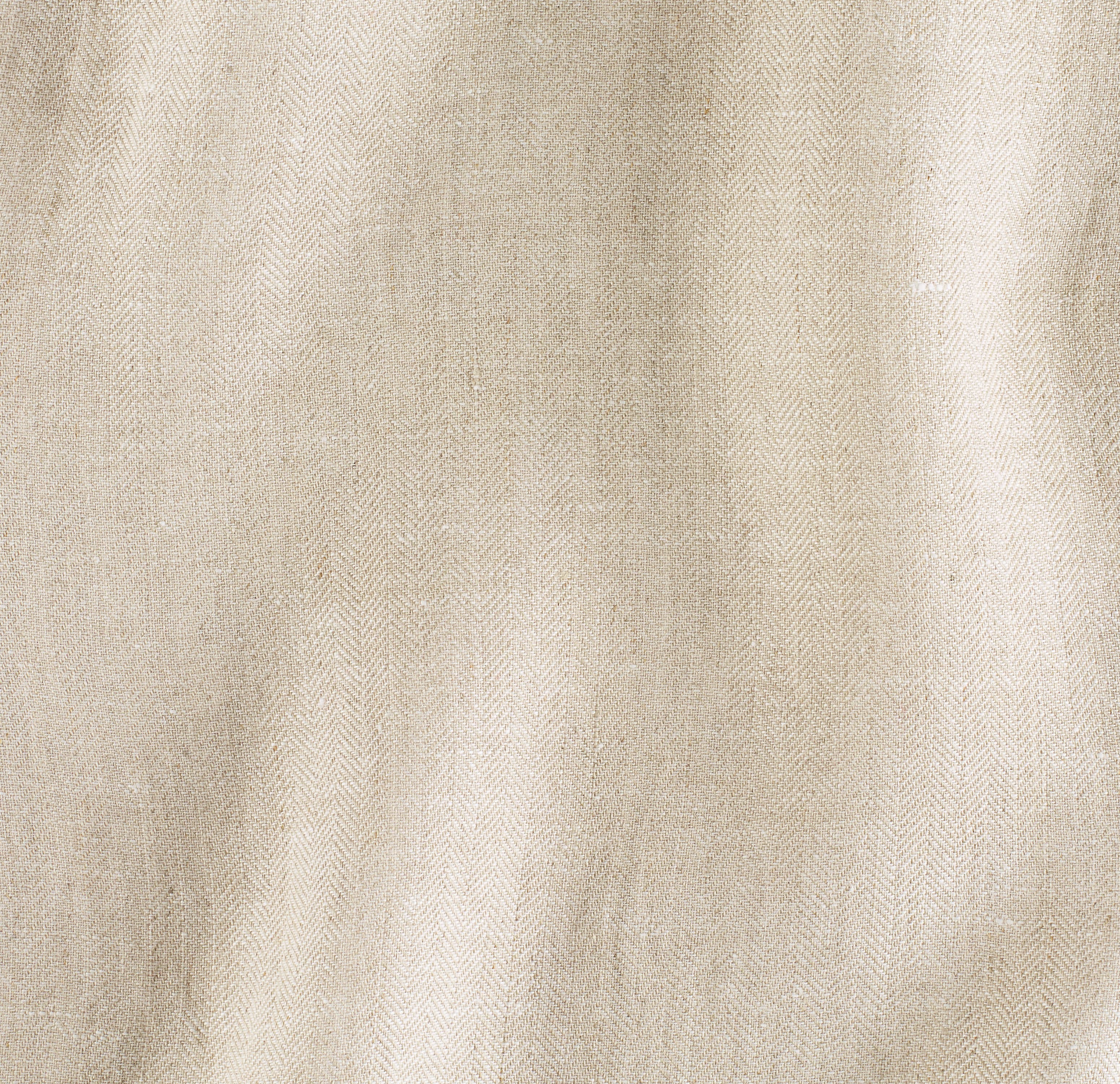 Product 740020-02 image