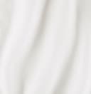 Product color 740022-01 image