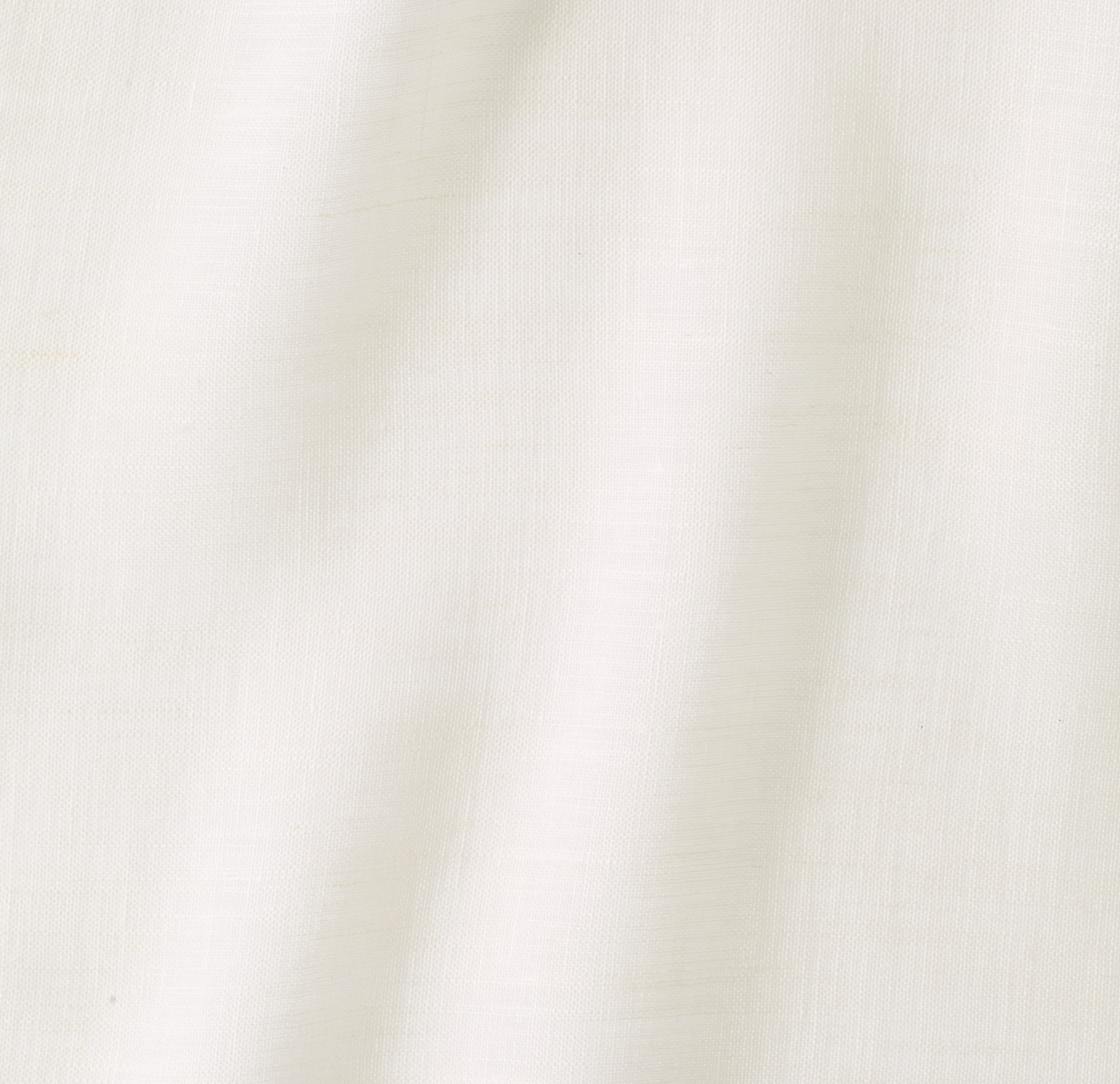 Product 740027-01 image