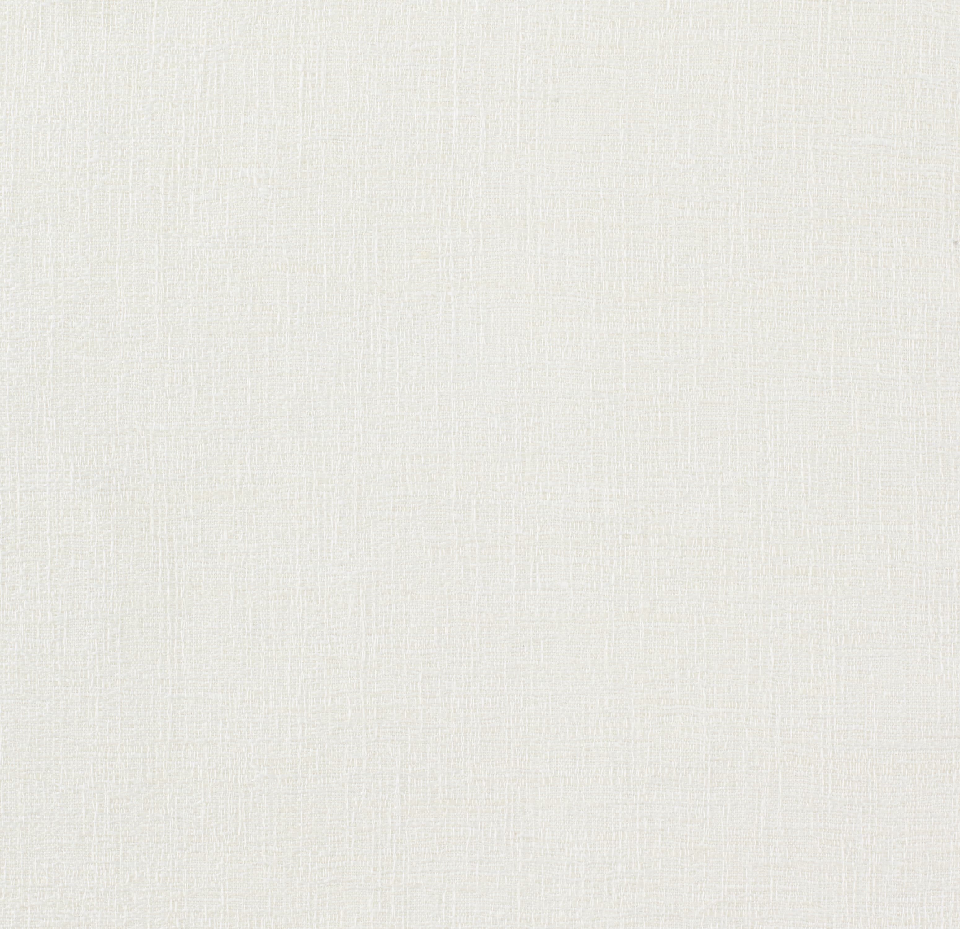 Product 740039-03 image