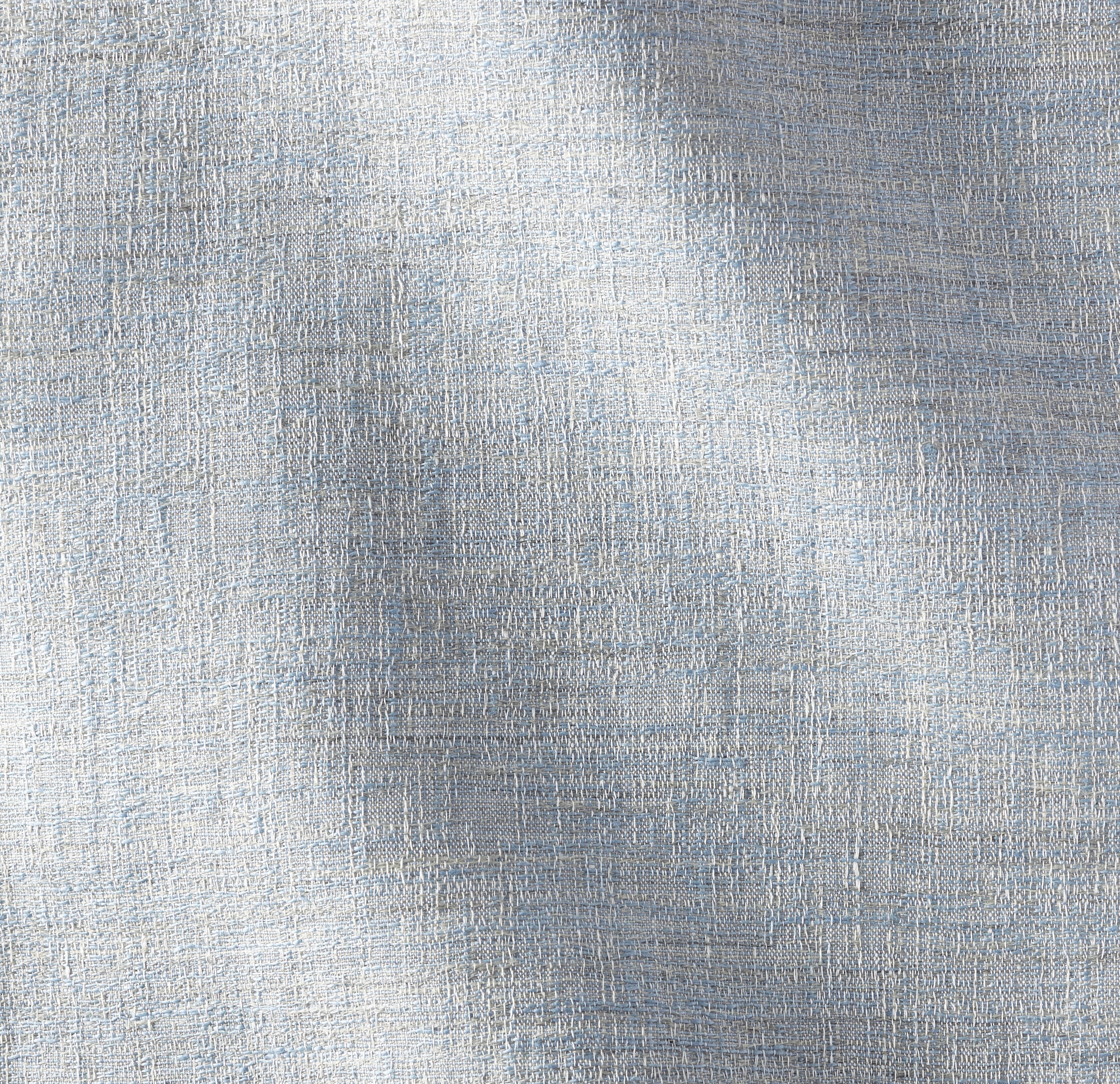 Product 740039-05 image