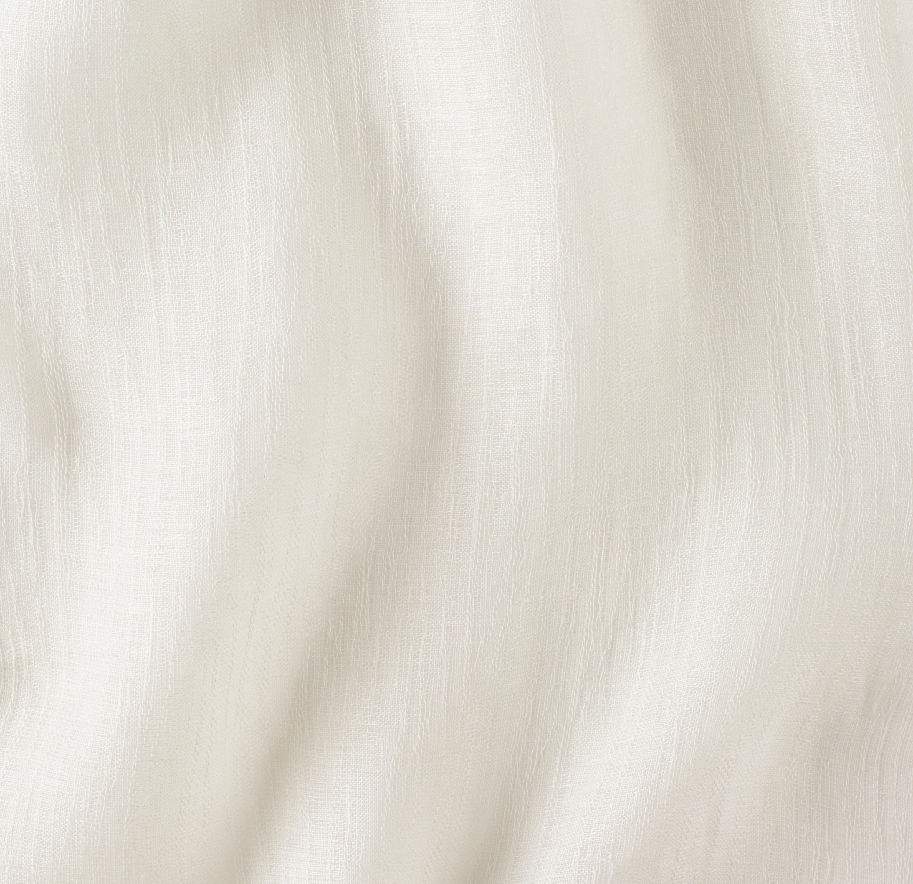 Product 740040-01 image