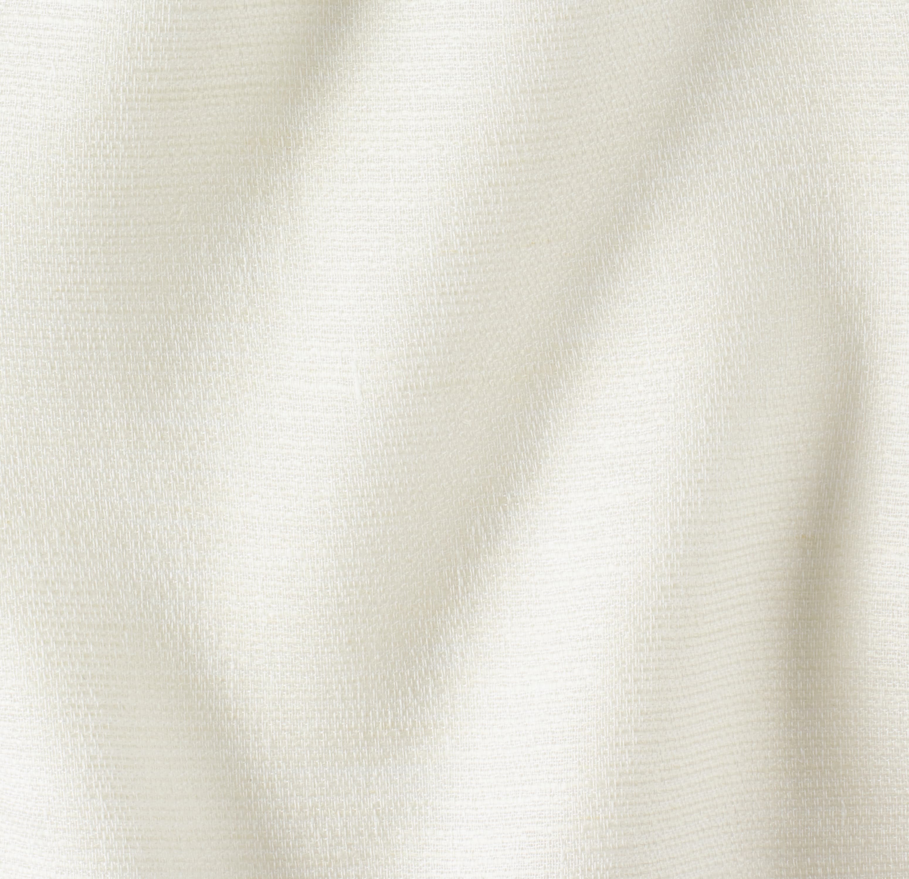 Product 740042-01 image