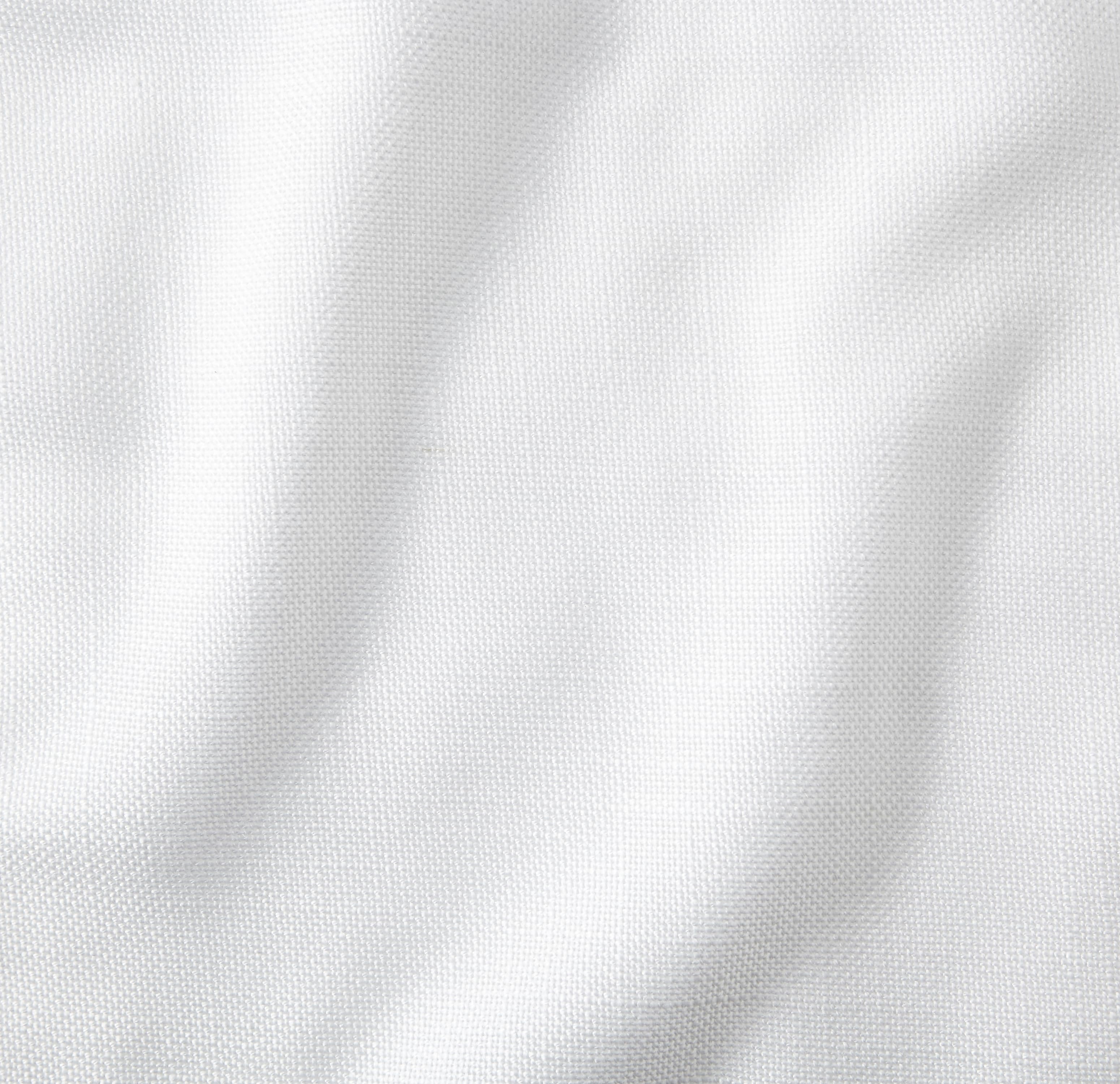 Product 740044-01 image