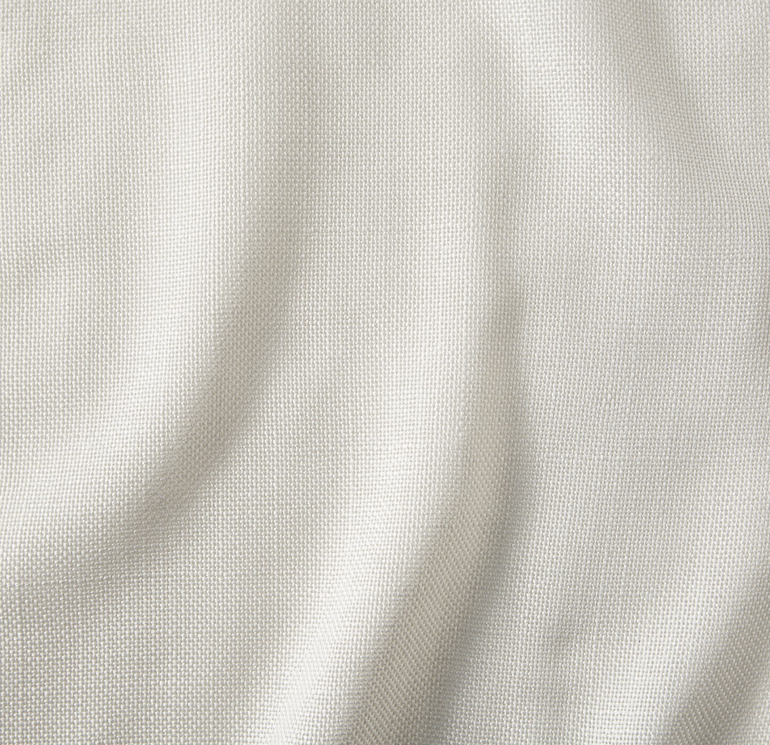 Product 740044-03 image