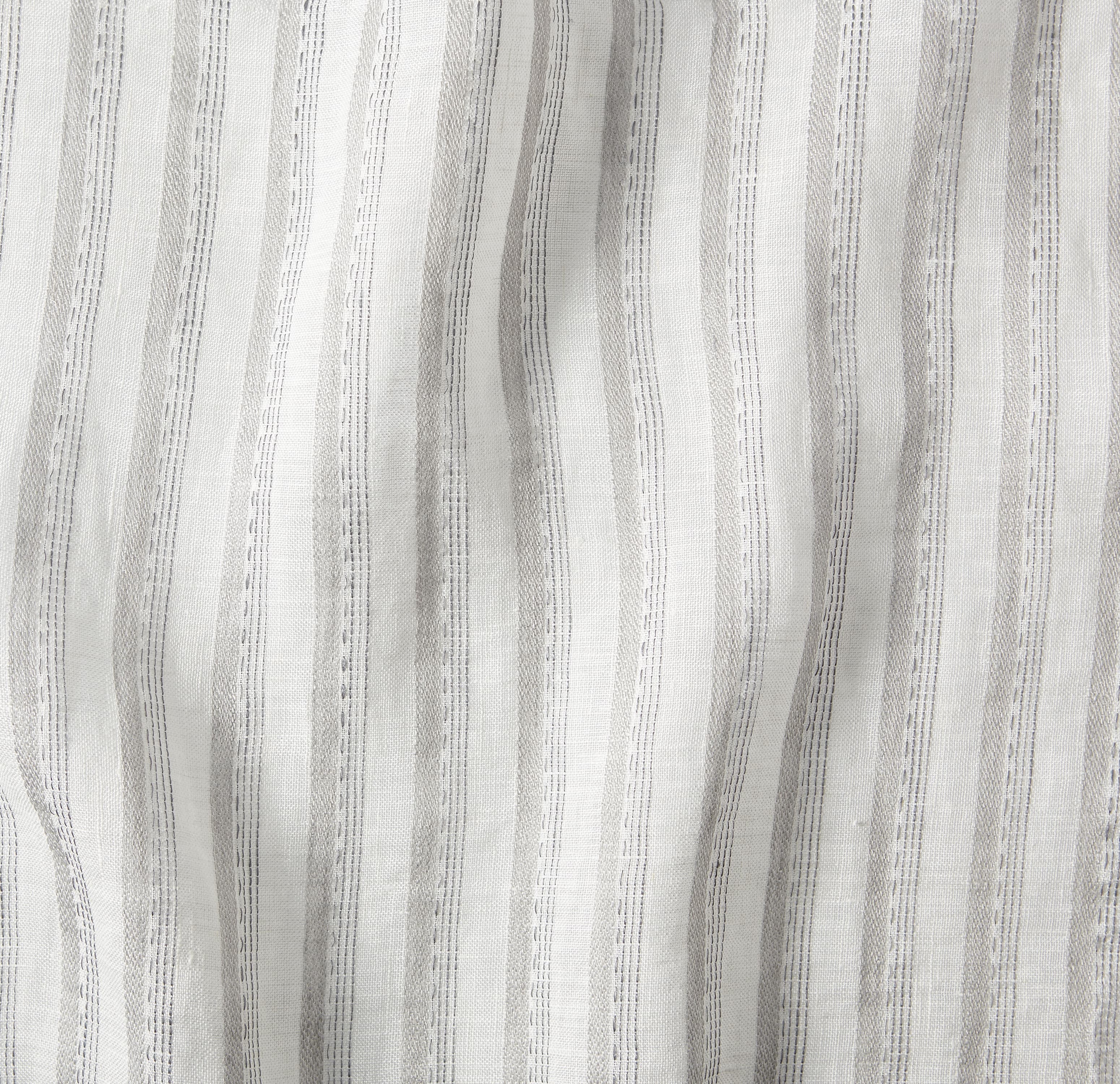 Product 740045-01 image