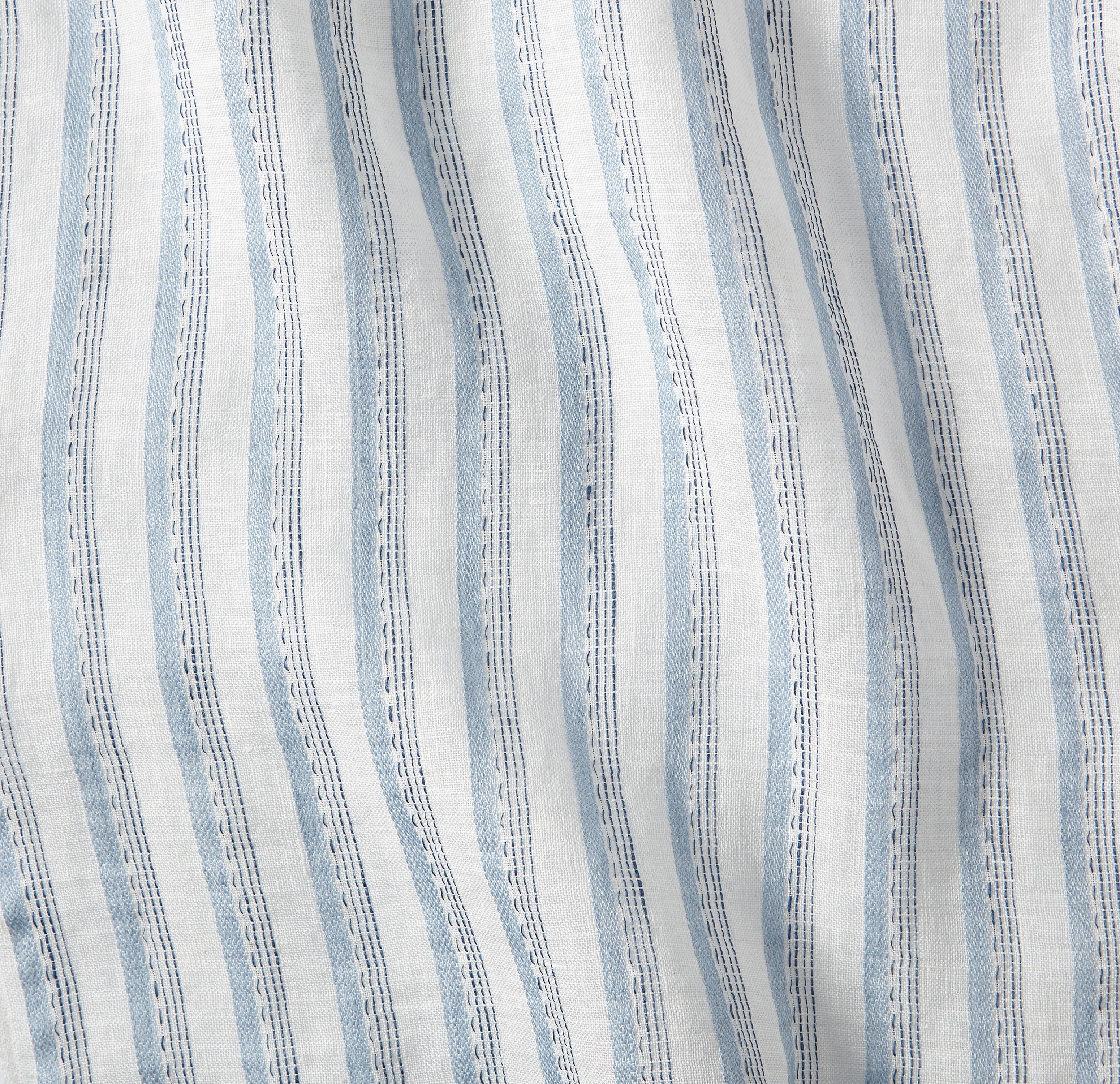 Product 740045-02 image