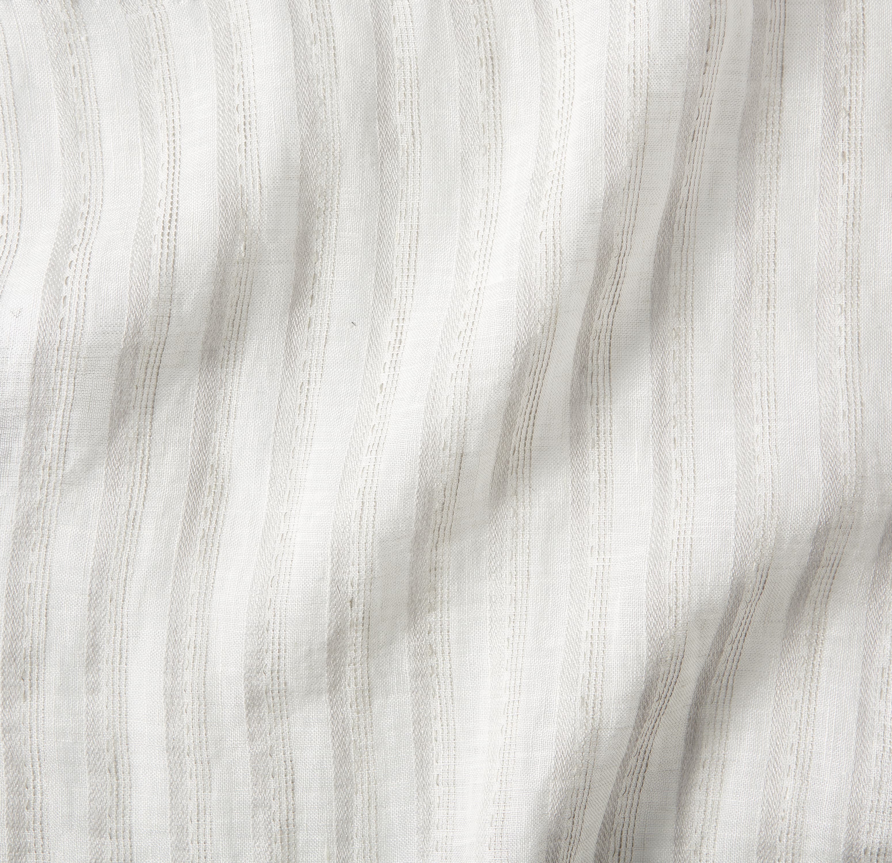 Product 740045-03 image