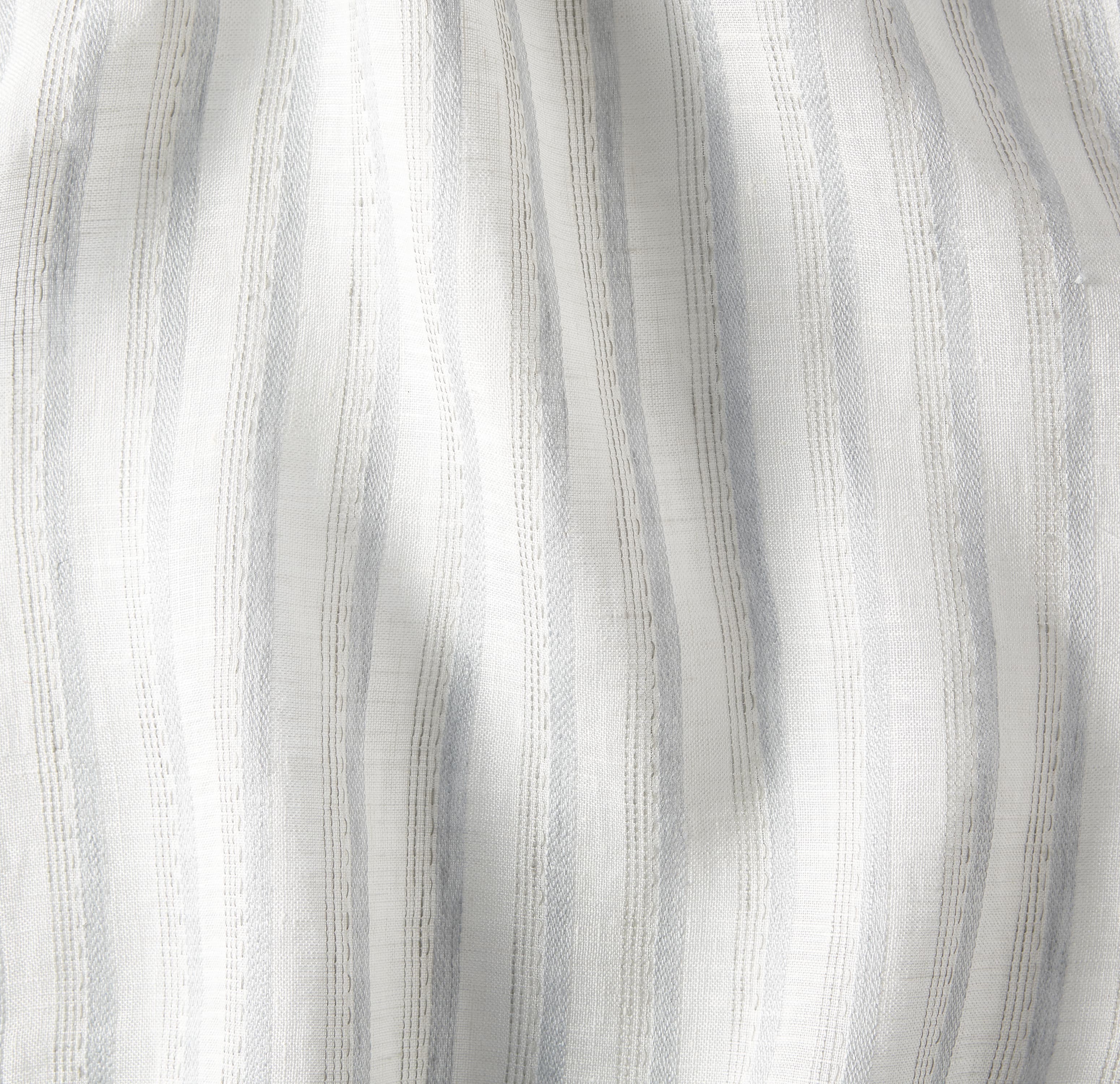 Product 740045-04 image