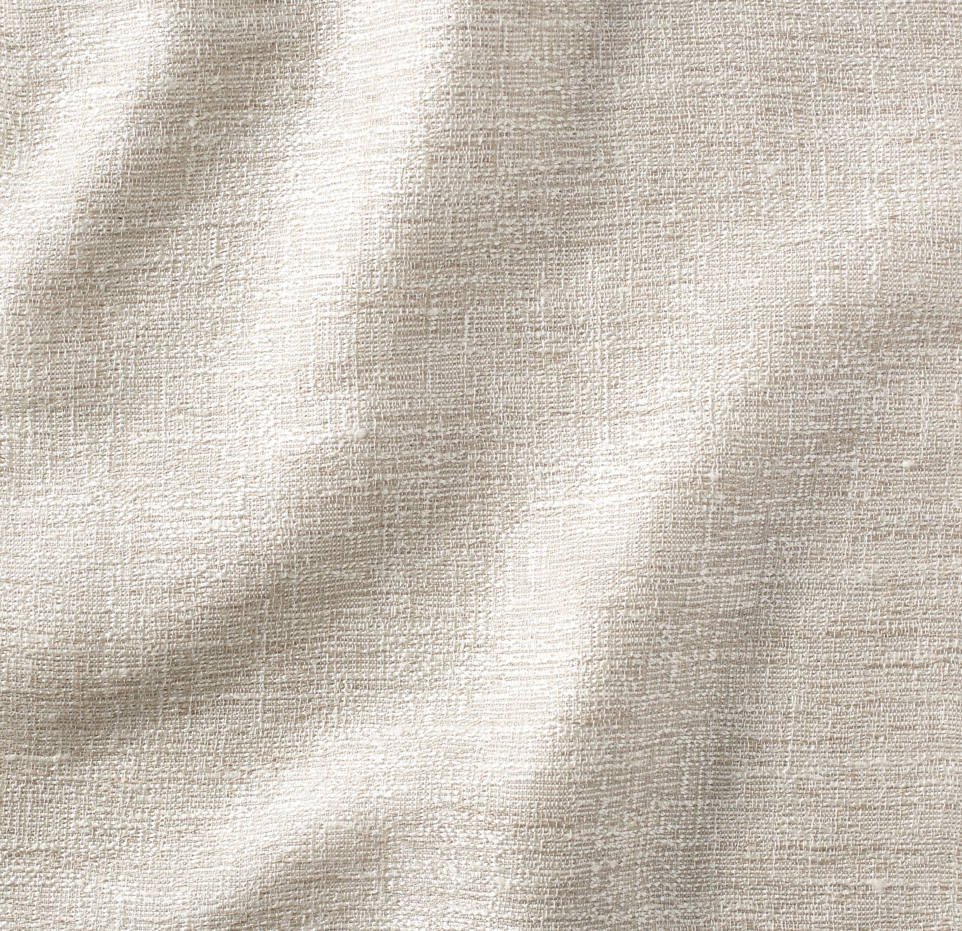 Product 740046-01 image