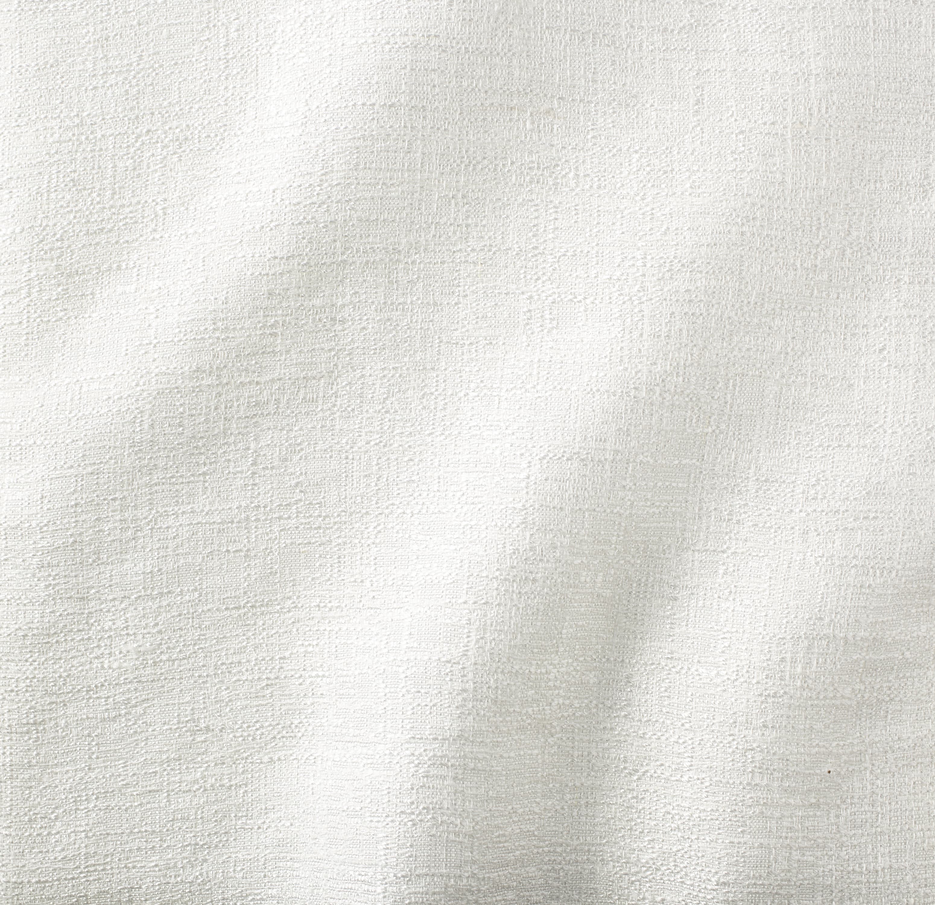 Product 740046-02 image