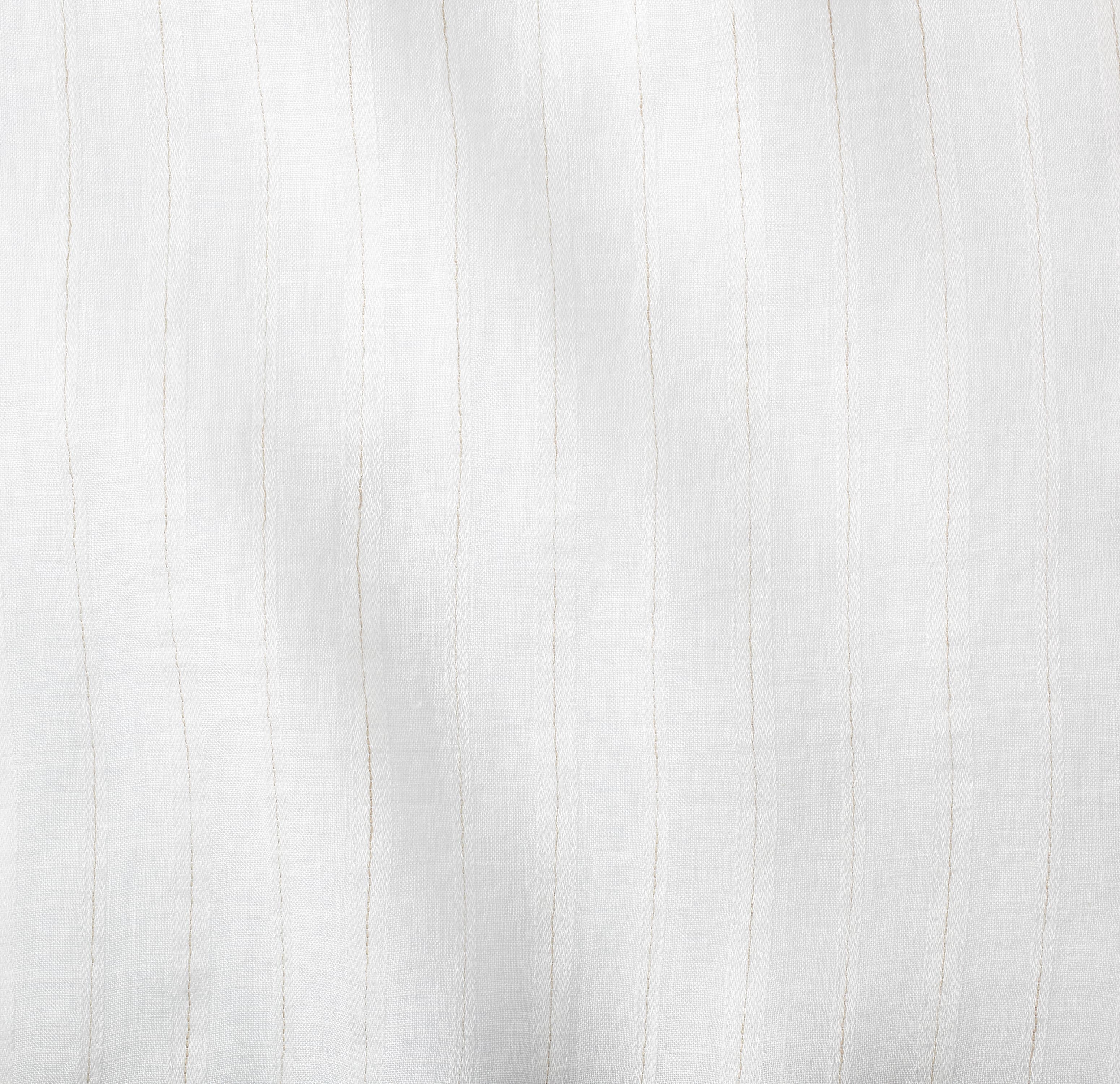 Product 740047-02 image