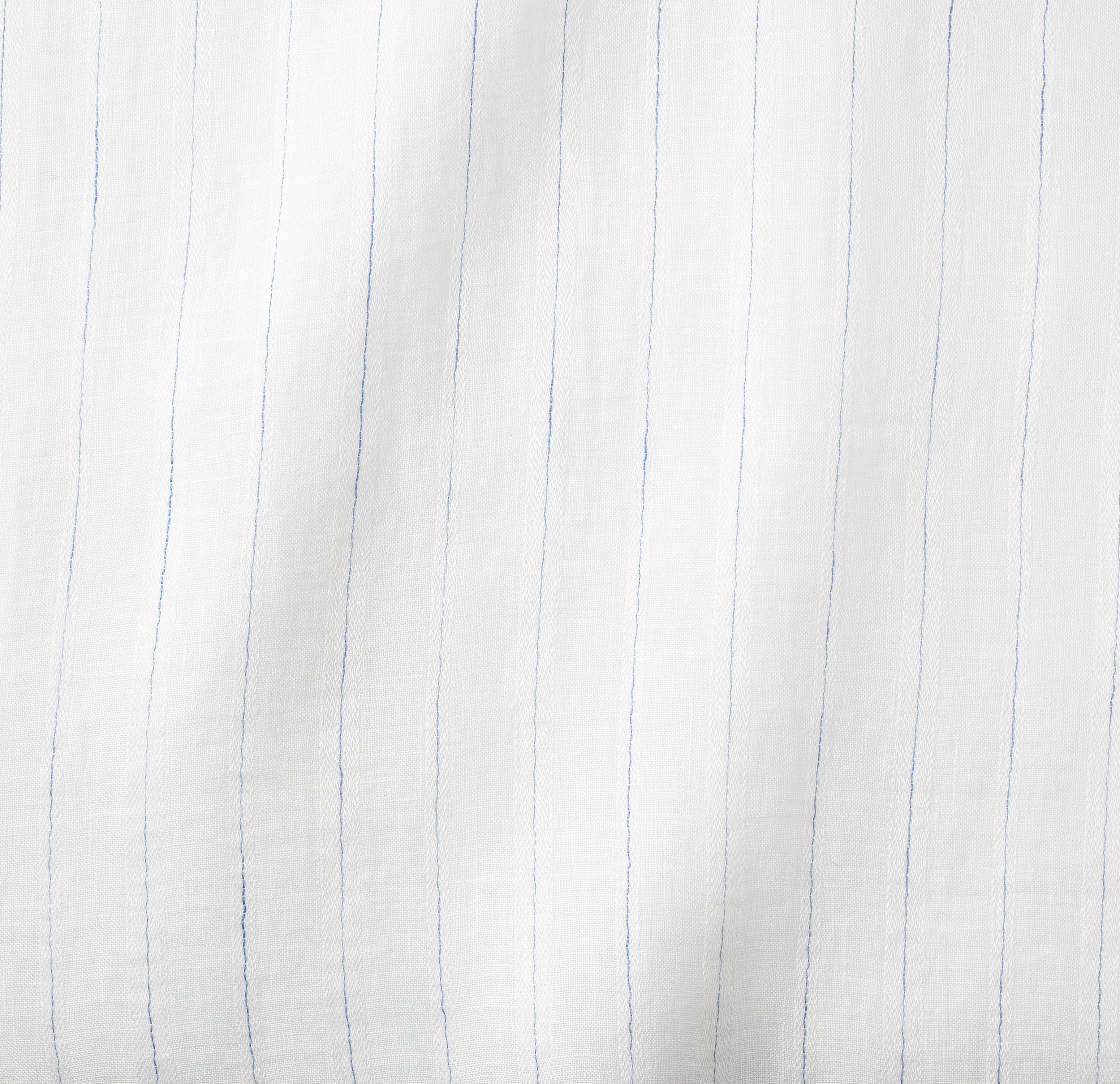 Product 740047-04 image