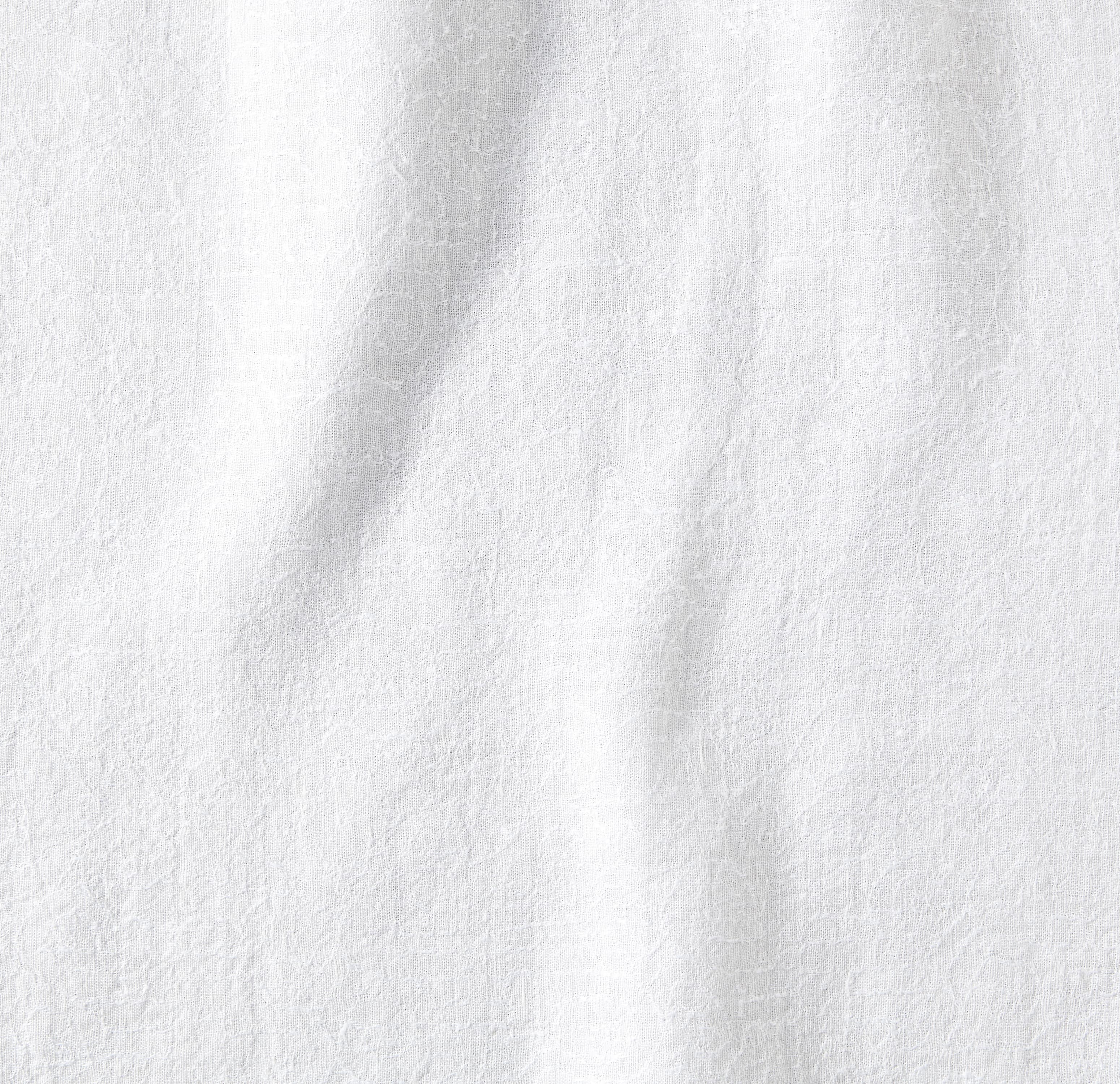 Product 740048-01 image