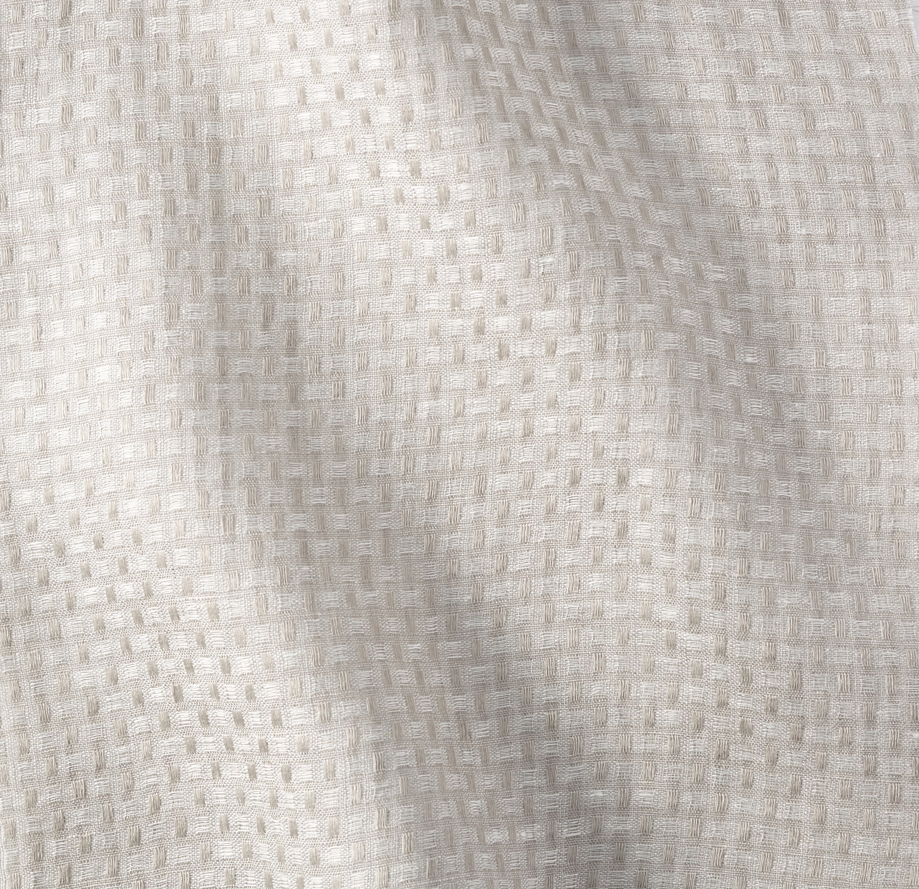 Product 740052-05 image