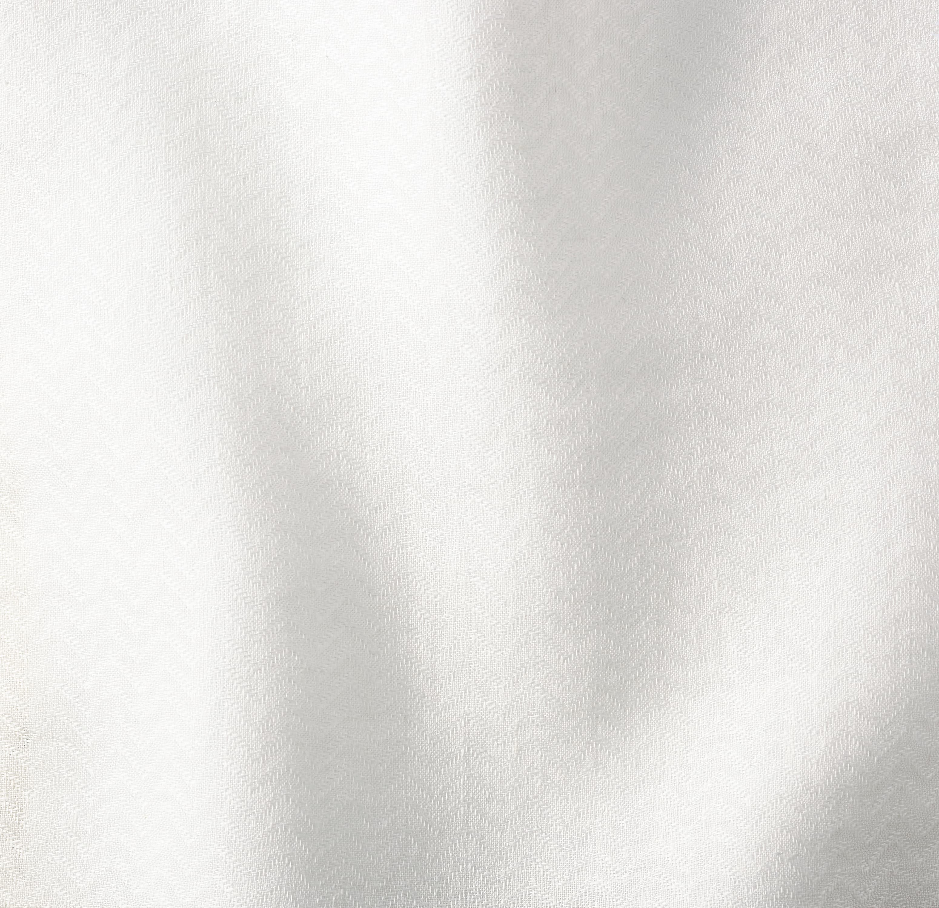 Product 740053-01 image