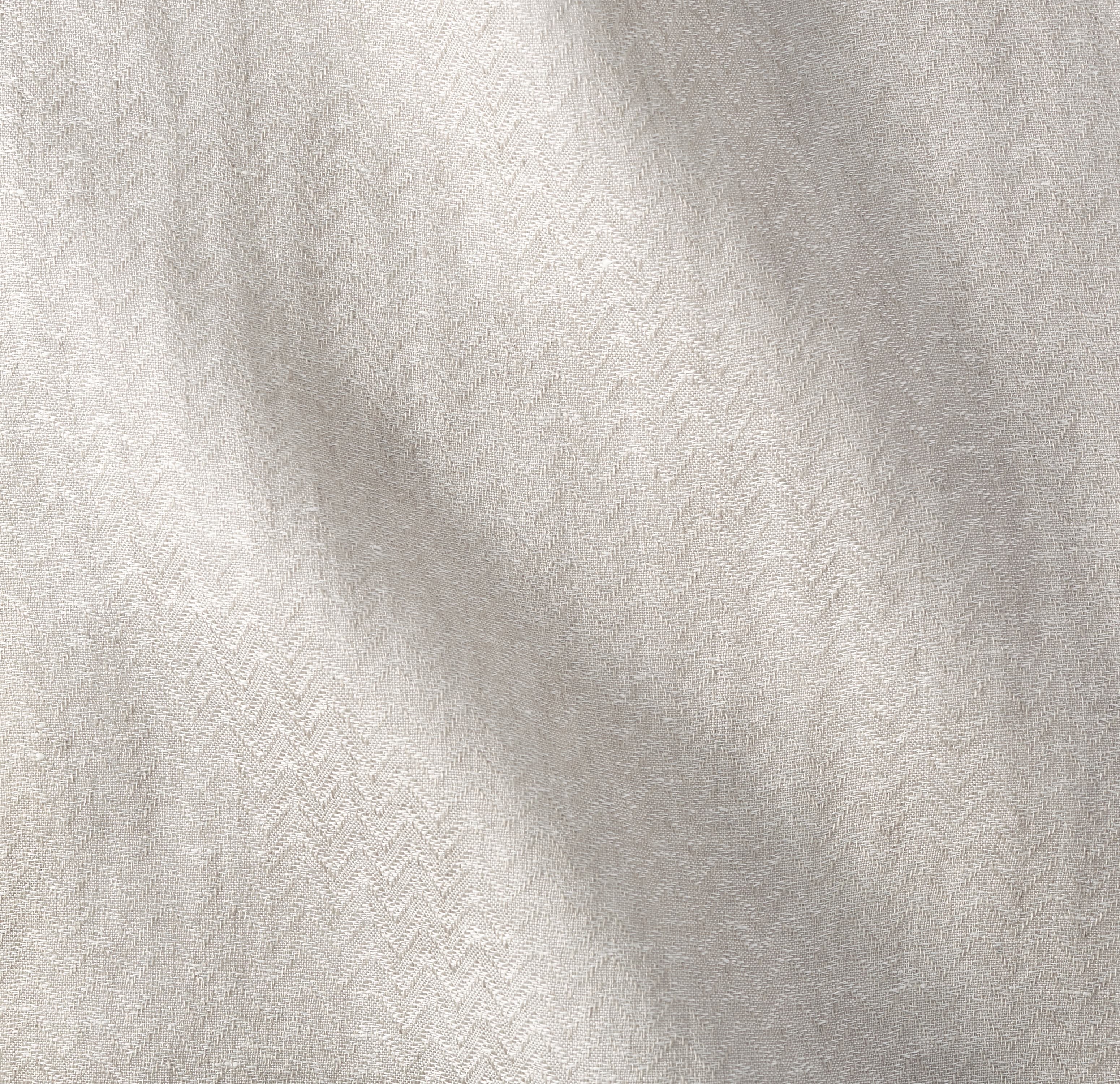 Product 740053-05 image