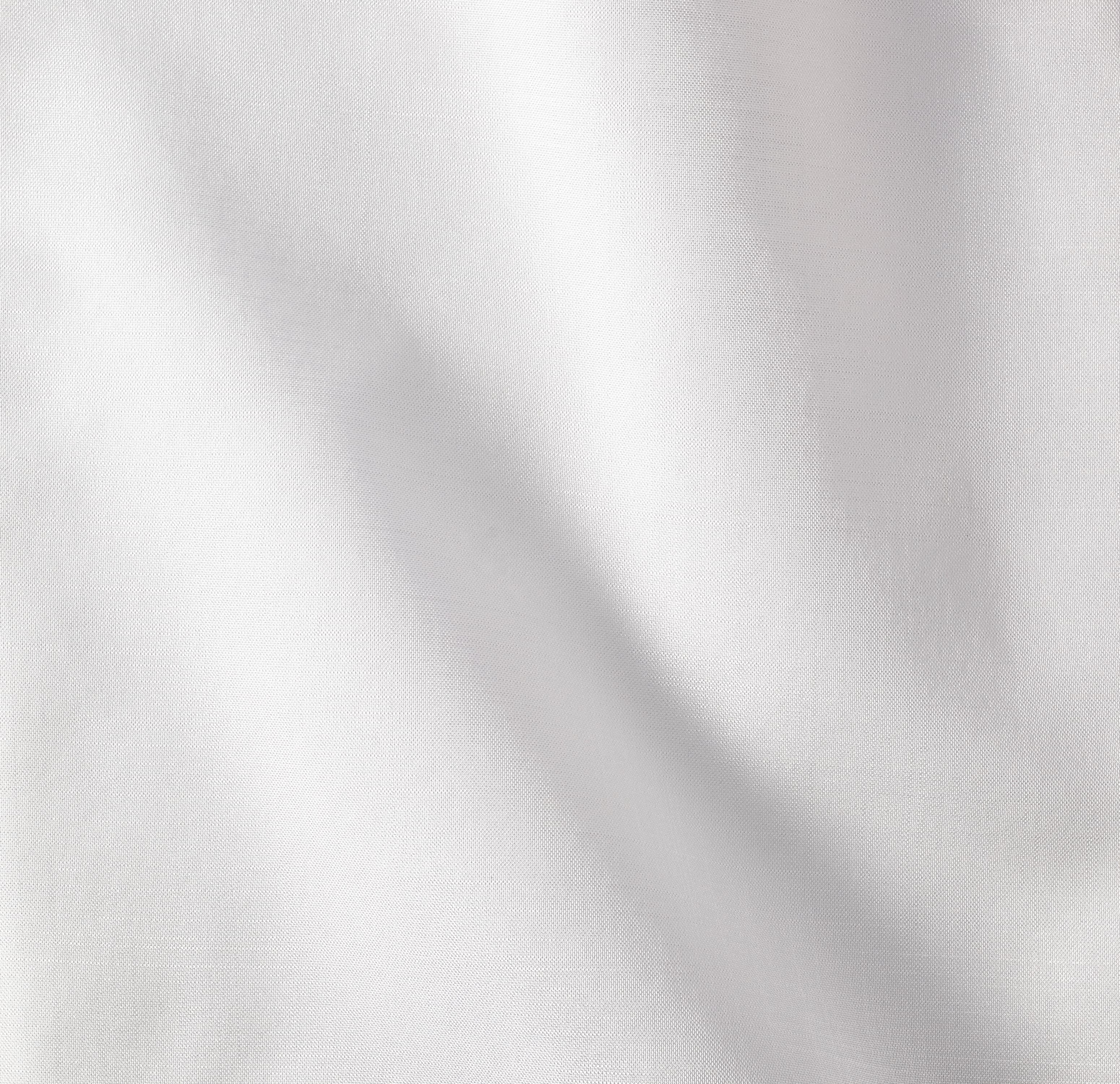 Product 740054-01 image