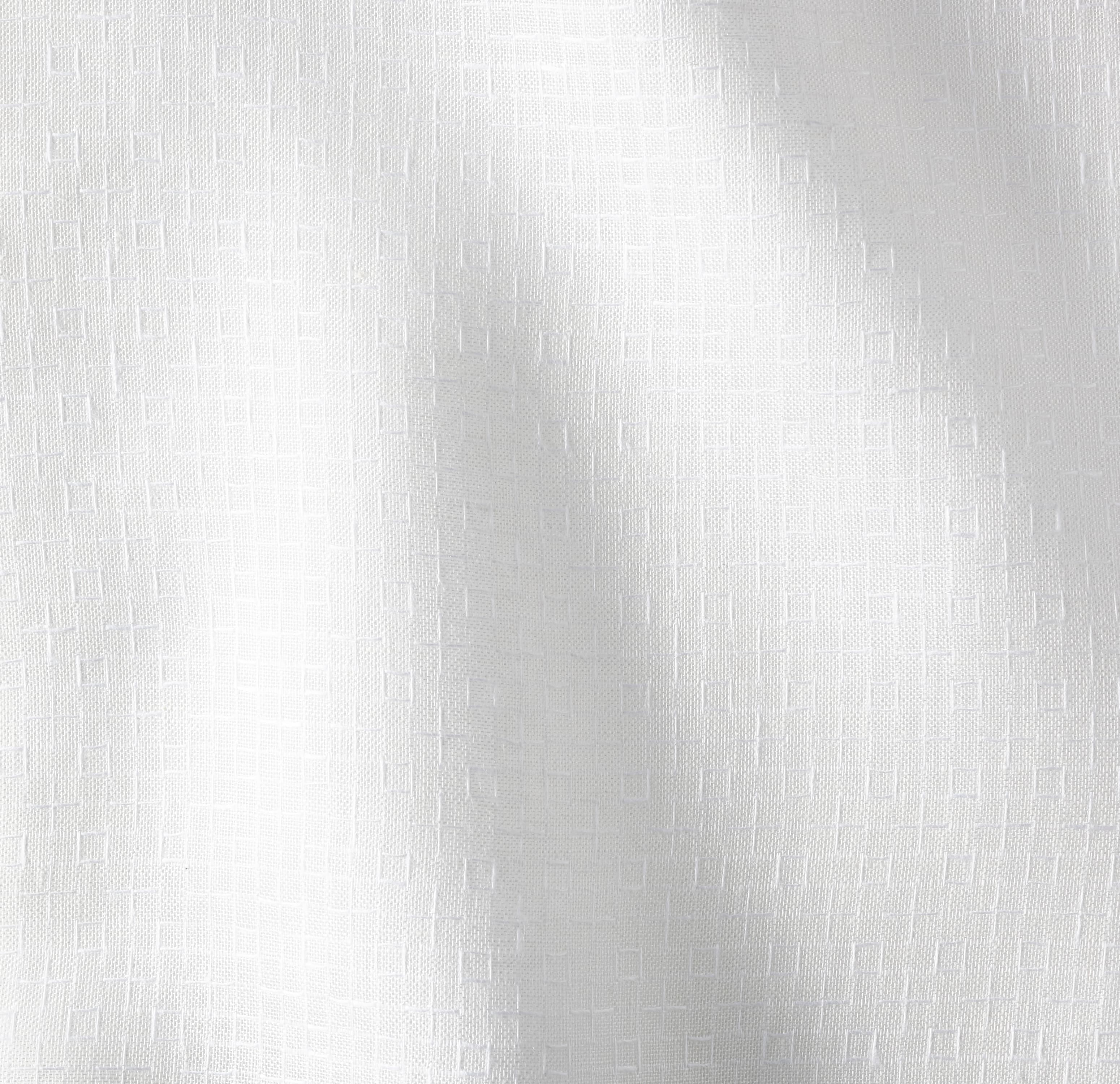 Product 740056-01 image