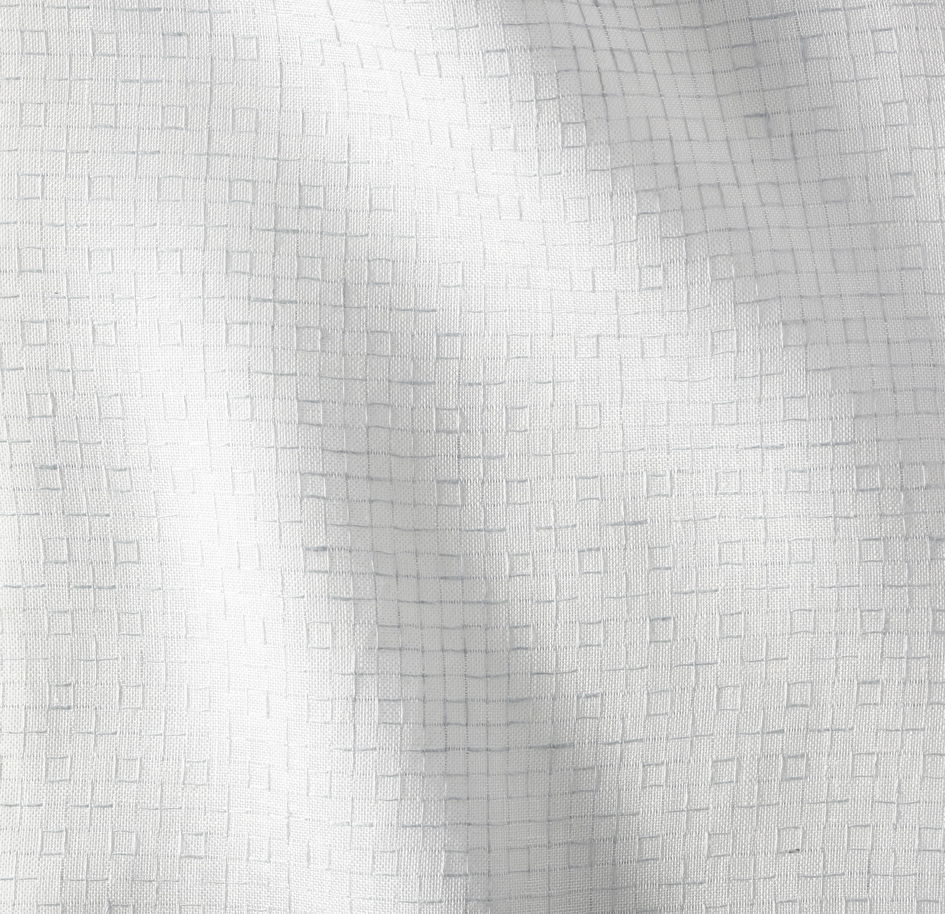 Product 740056-02 image