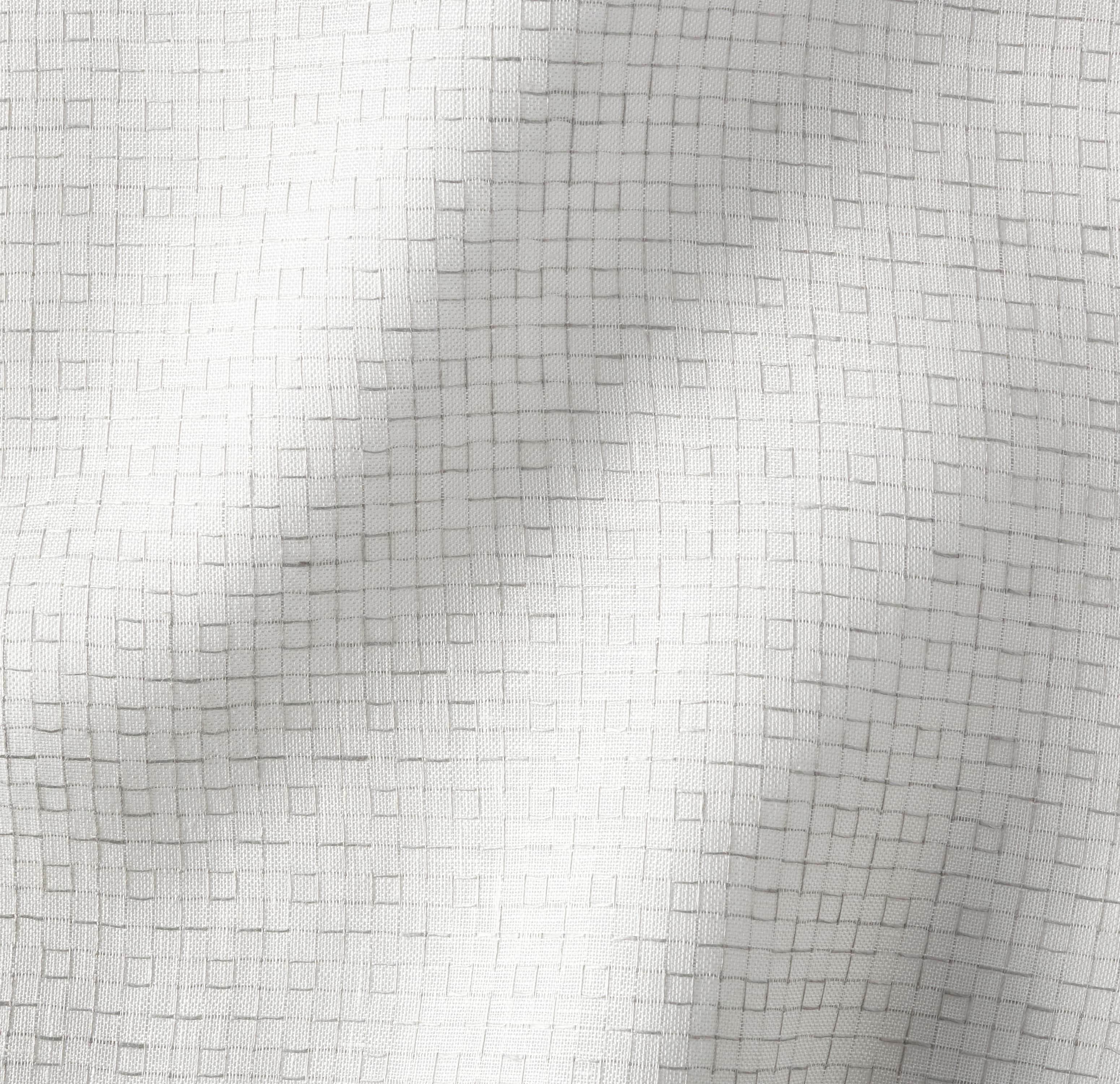 Product 740056-03 image