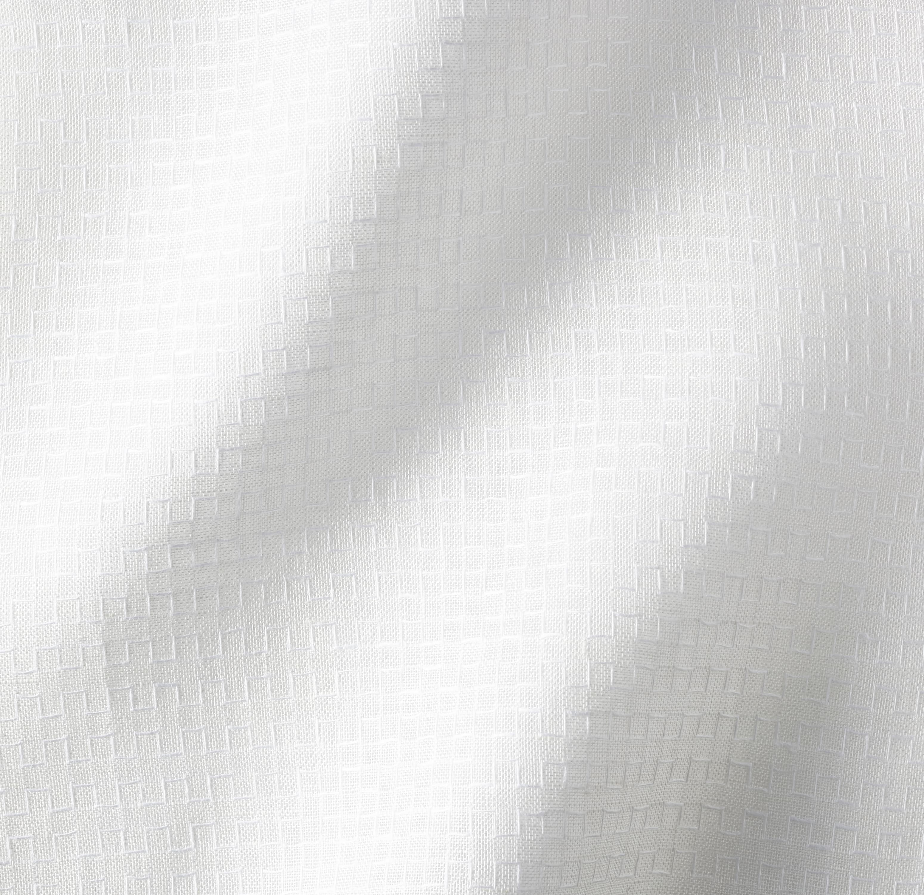 Product 740057-01 image