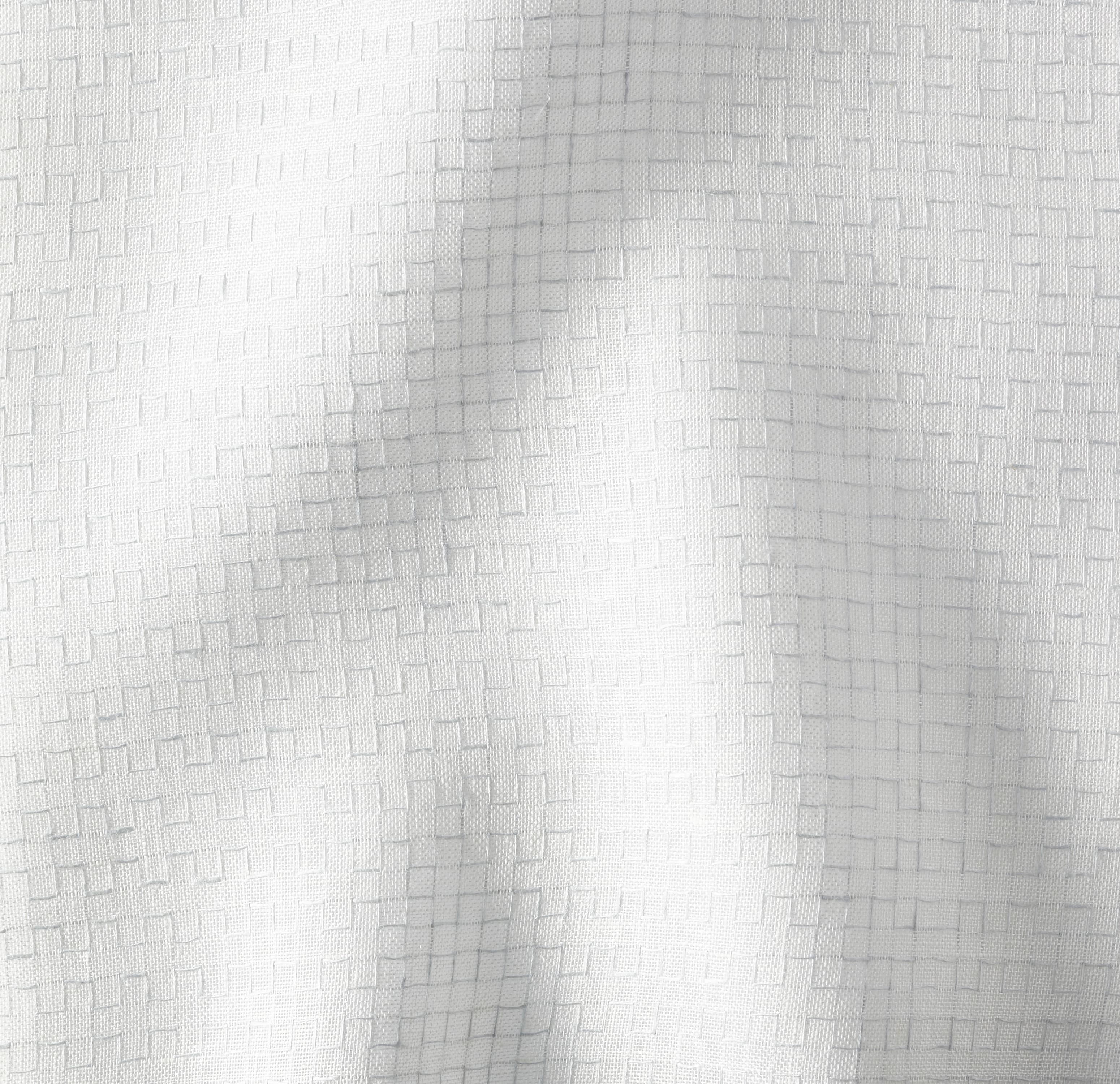 Product 740057-02 image