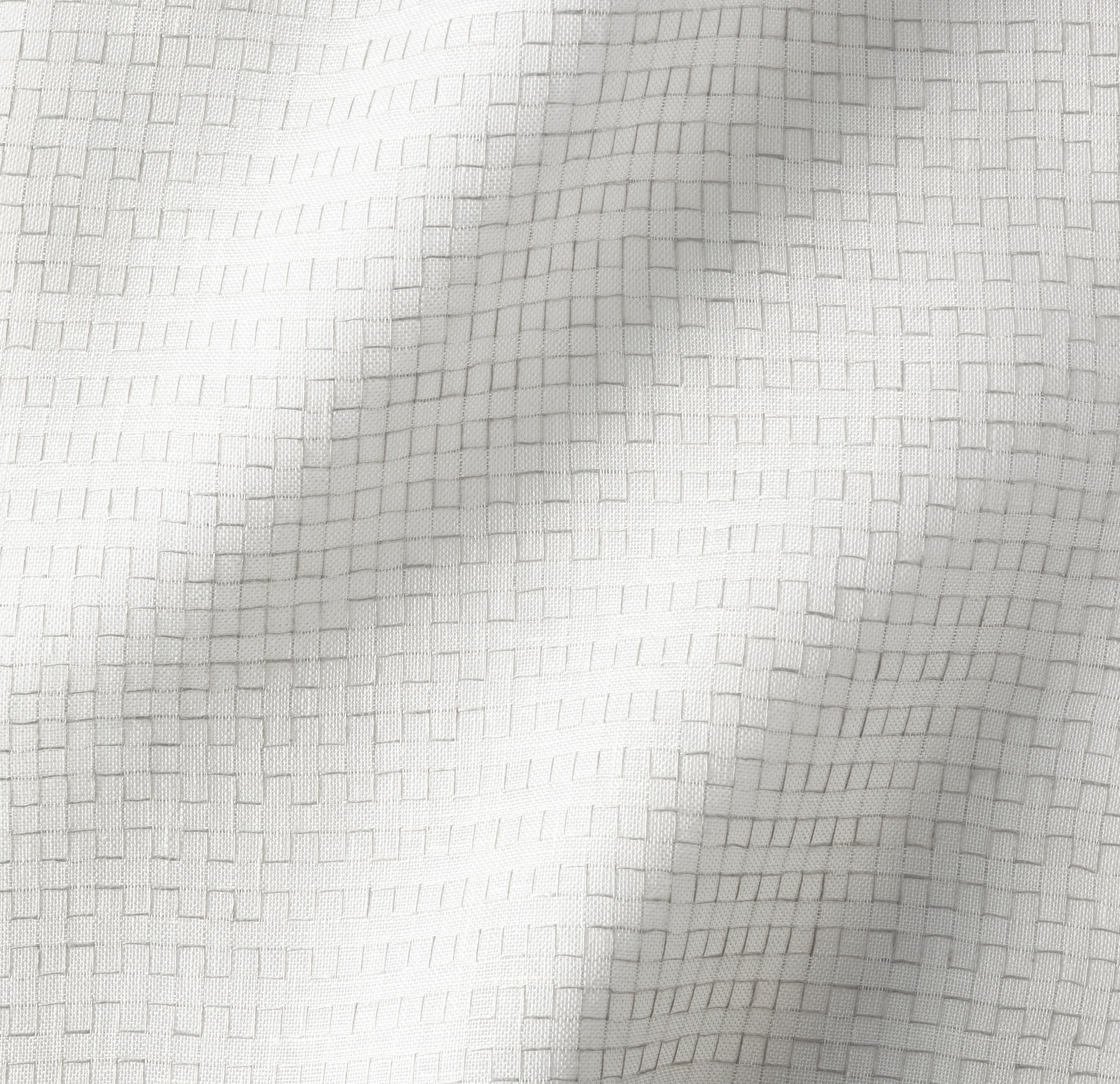 Product 740057-03 image